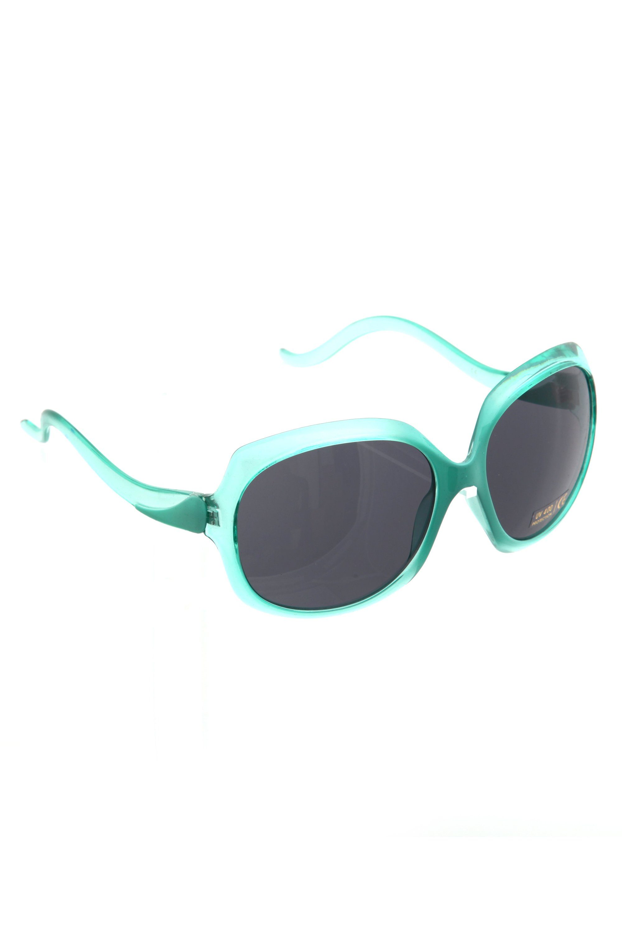 Sonnenbrille Paris