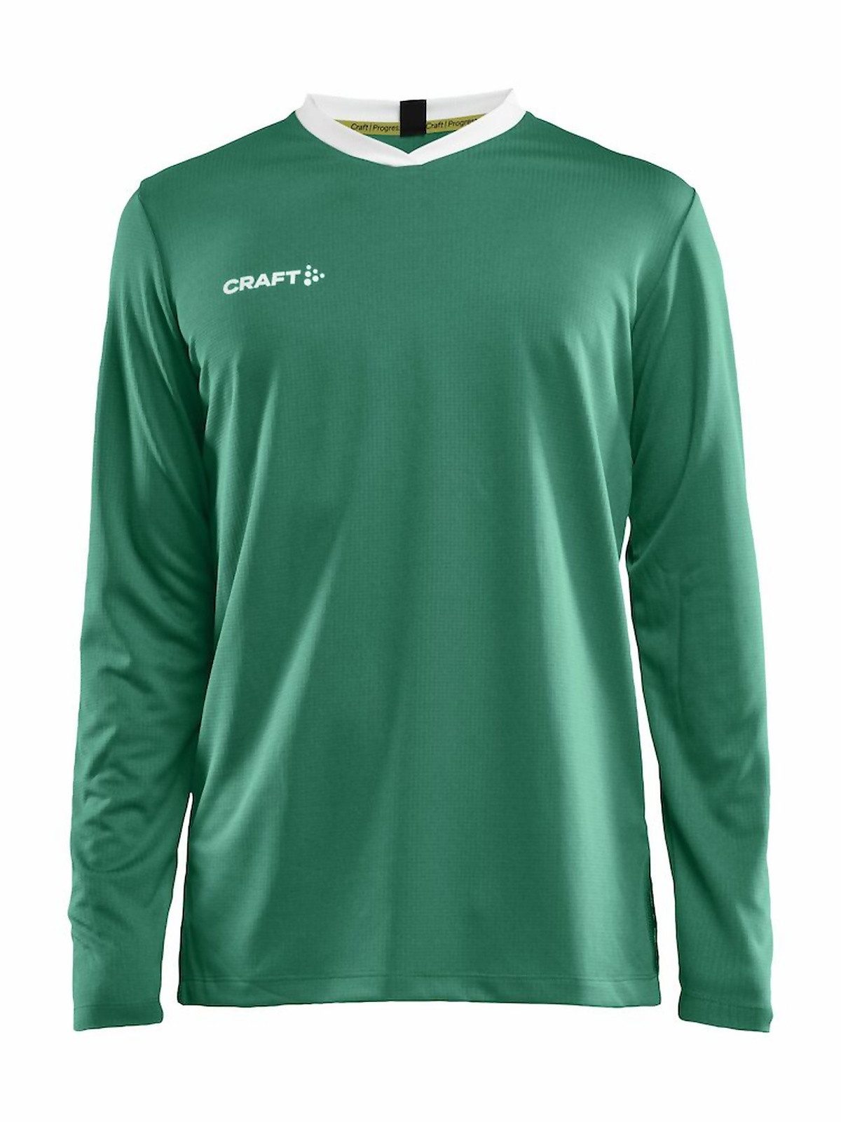 Craft Funktionsshirt Progress LS Basket Jersey M
