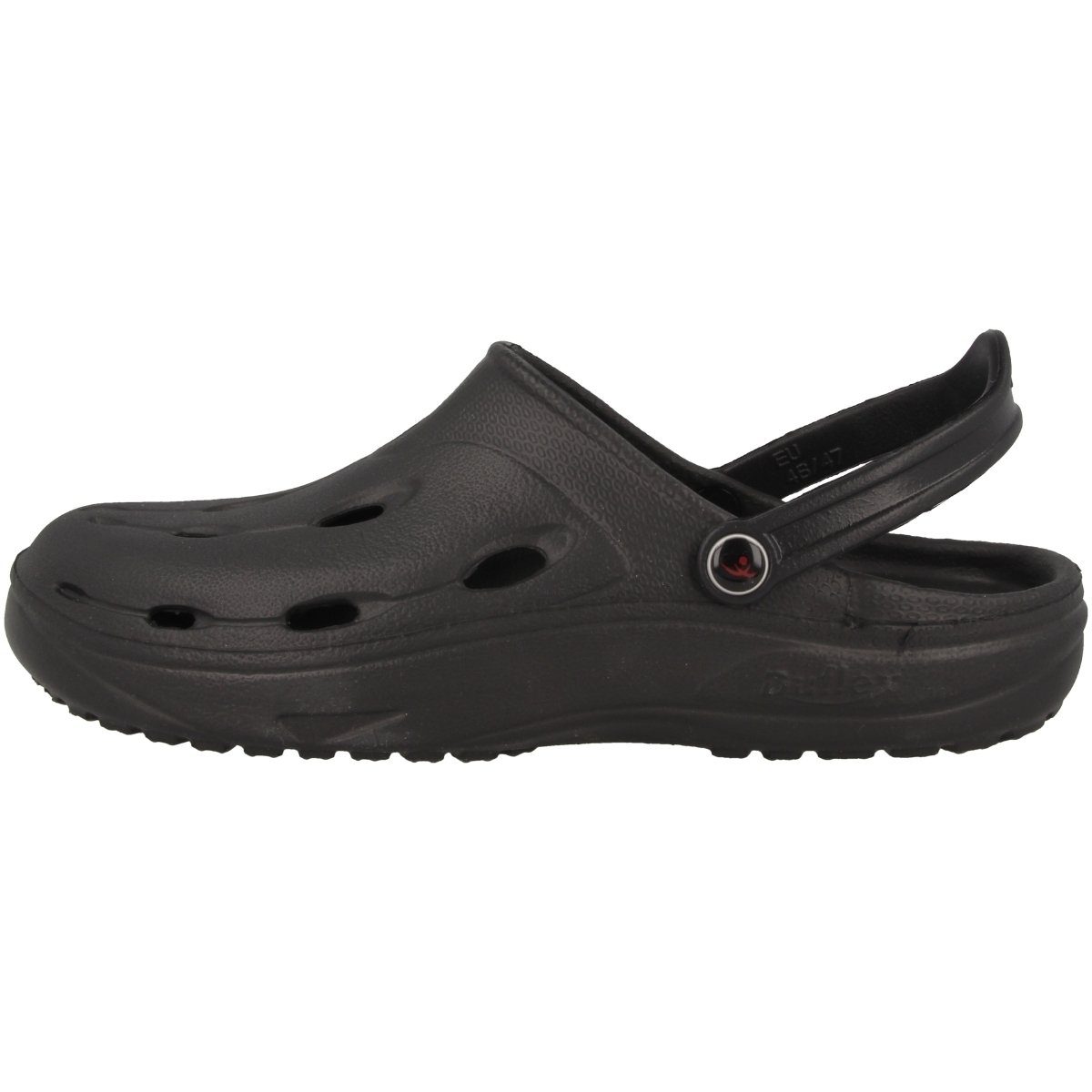 Chung Shi Dux Duflex Unisex Erwachsene Clog