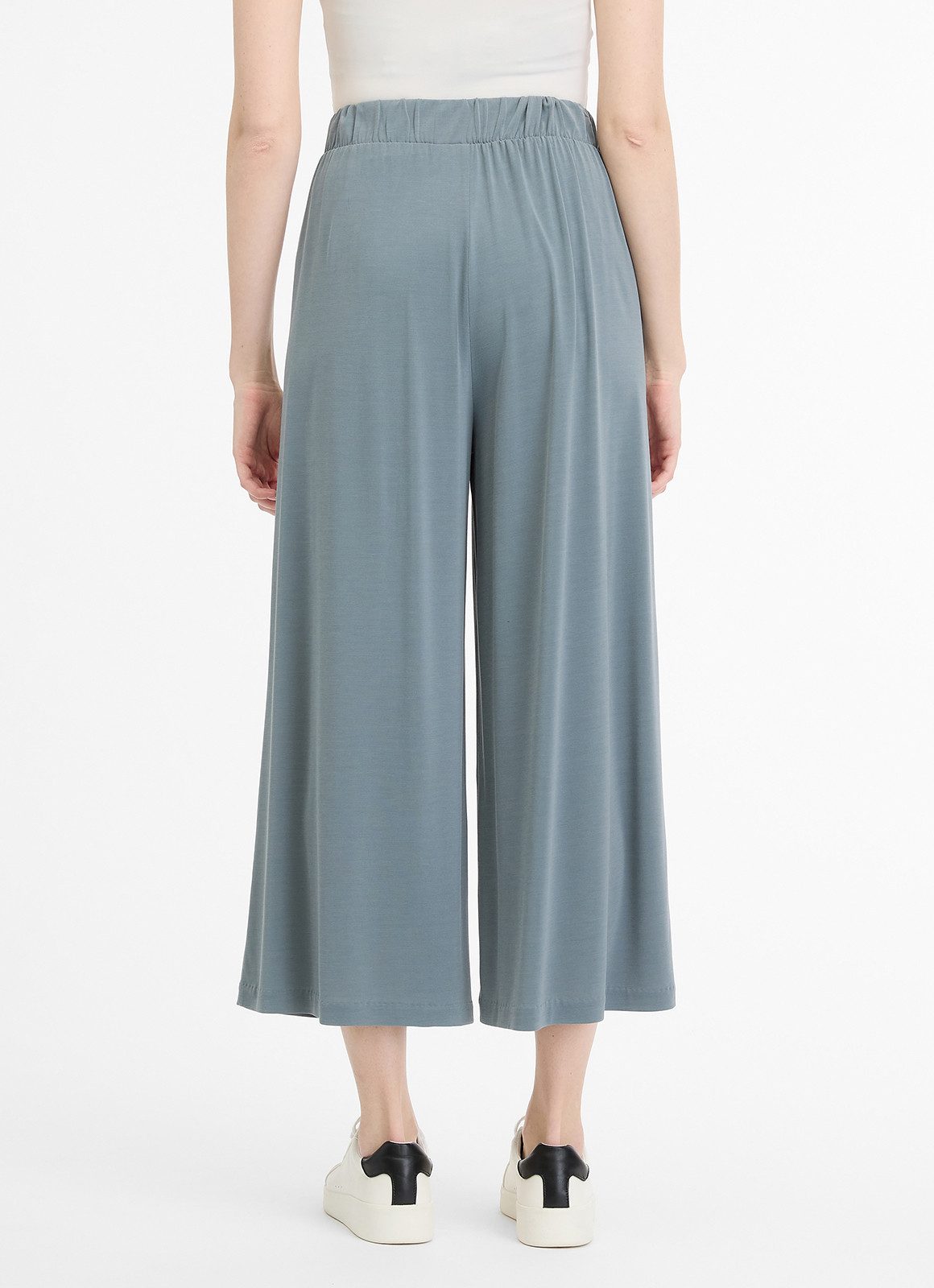 Ragwear Marlene-Hose Damen Loganys günstig online kaufen