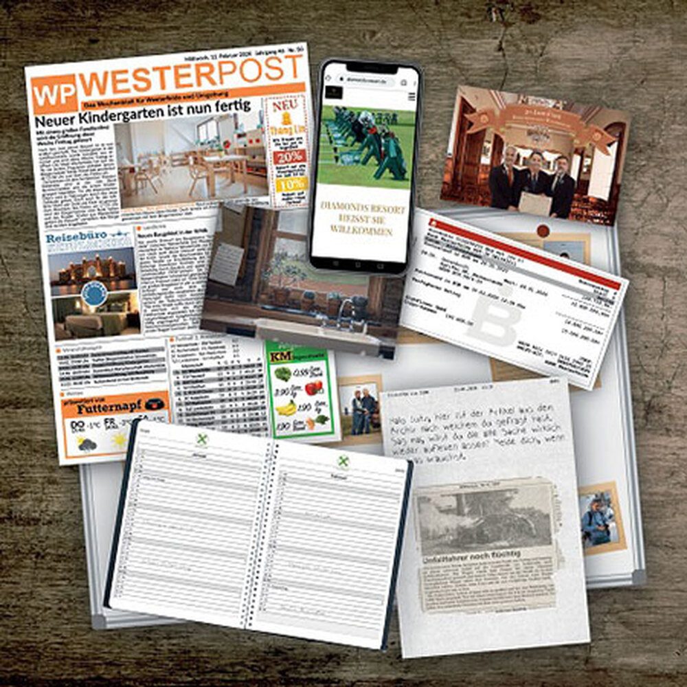 Pegasus Spiele Spiel Hidden Games Tatort: Grünes Gift (3.Fall)