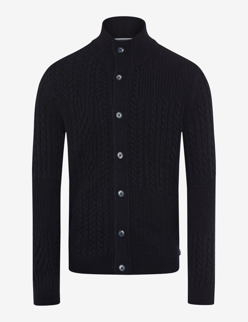 Brax Strickjacke günstig online kaufen