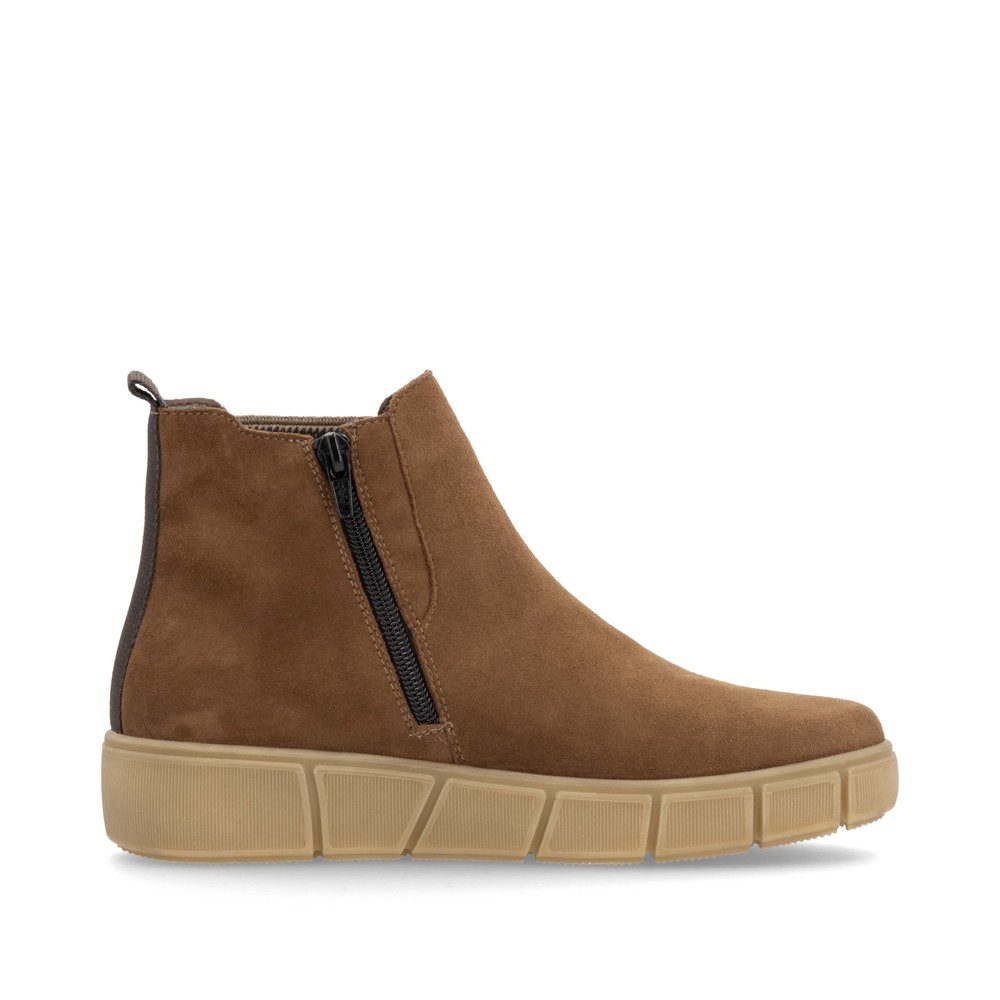 Remonte Stiefelette günstig online kaufen