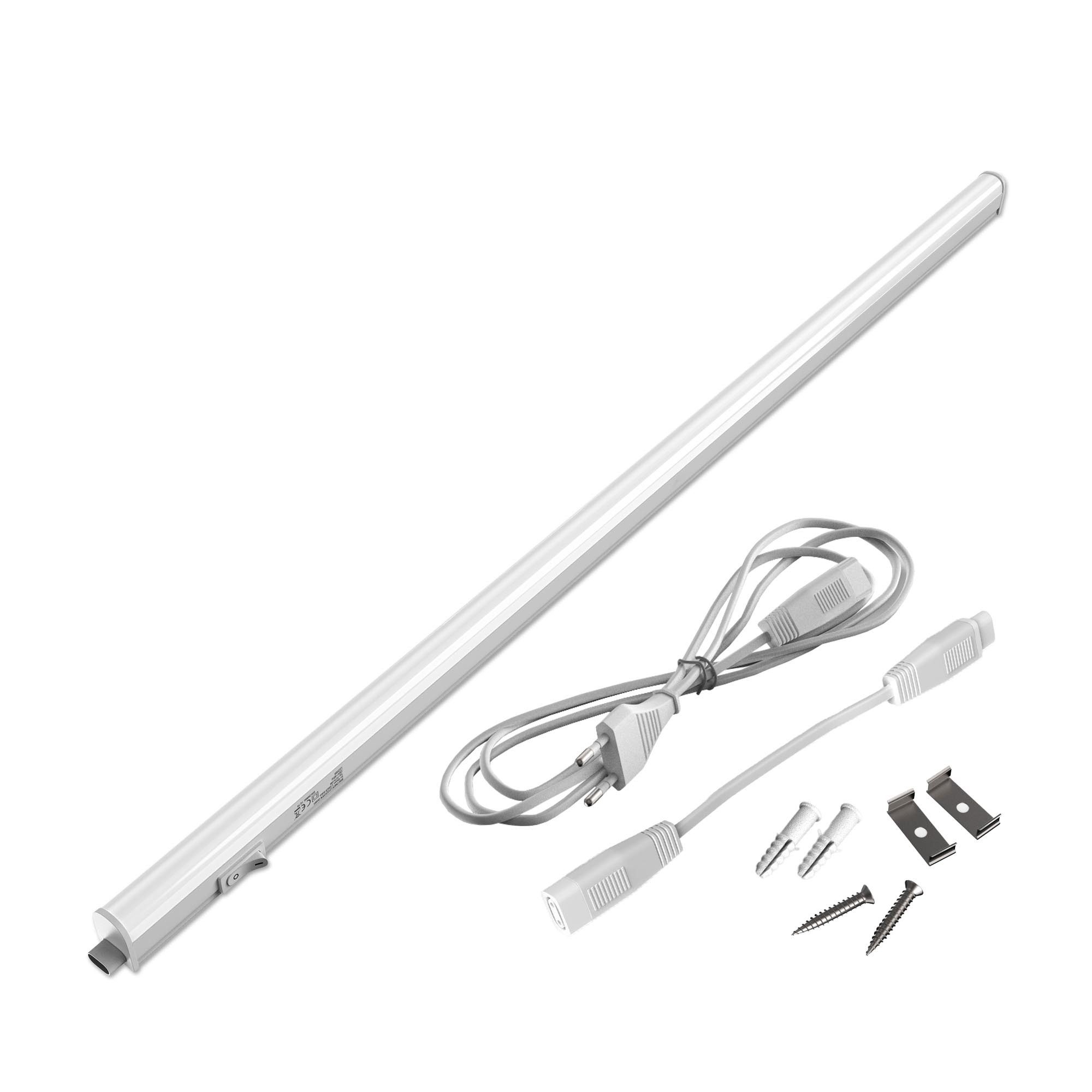 LED Unterbauleuchte 2379X
