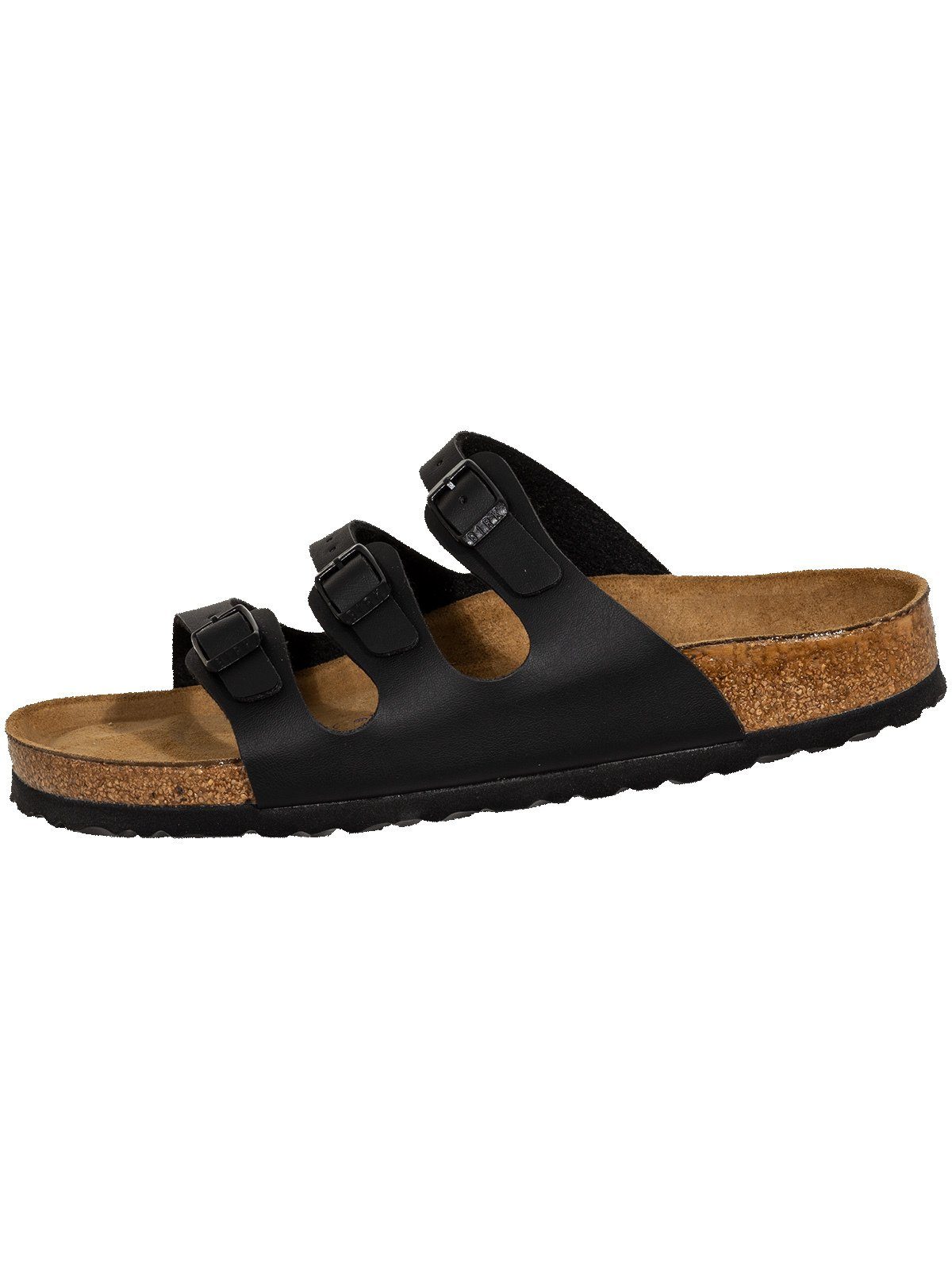 Birkenstock Birkenstock Florida Sandale