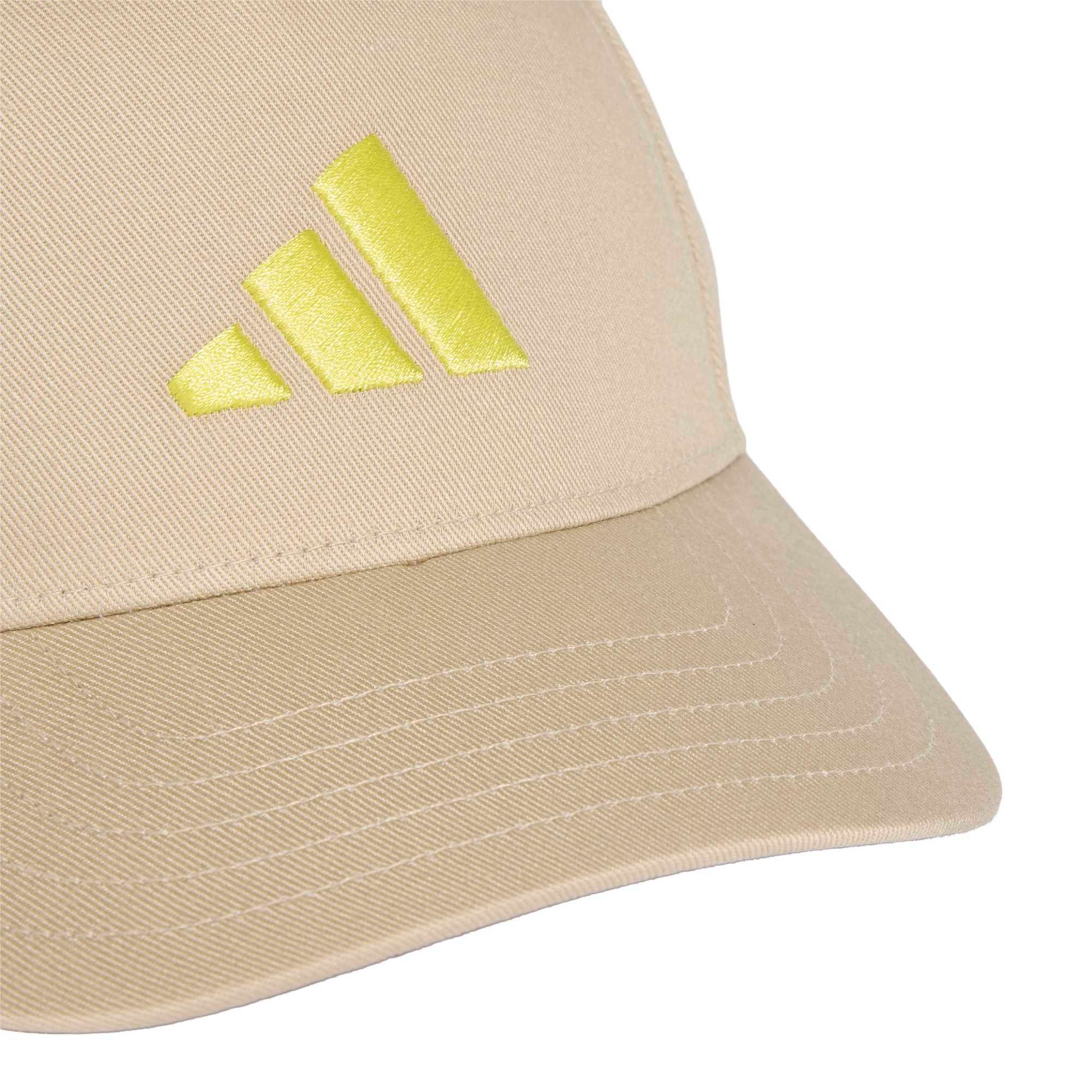 adidas Performance Baseball Cap adidas Kappe K CAP