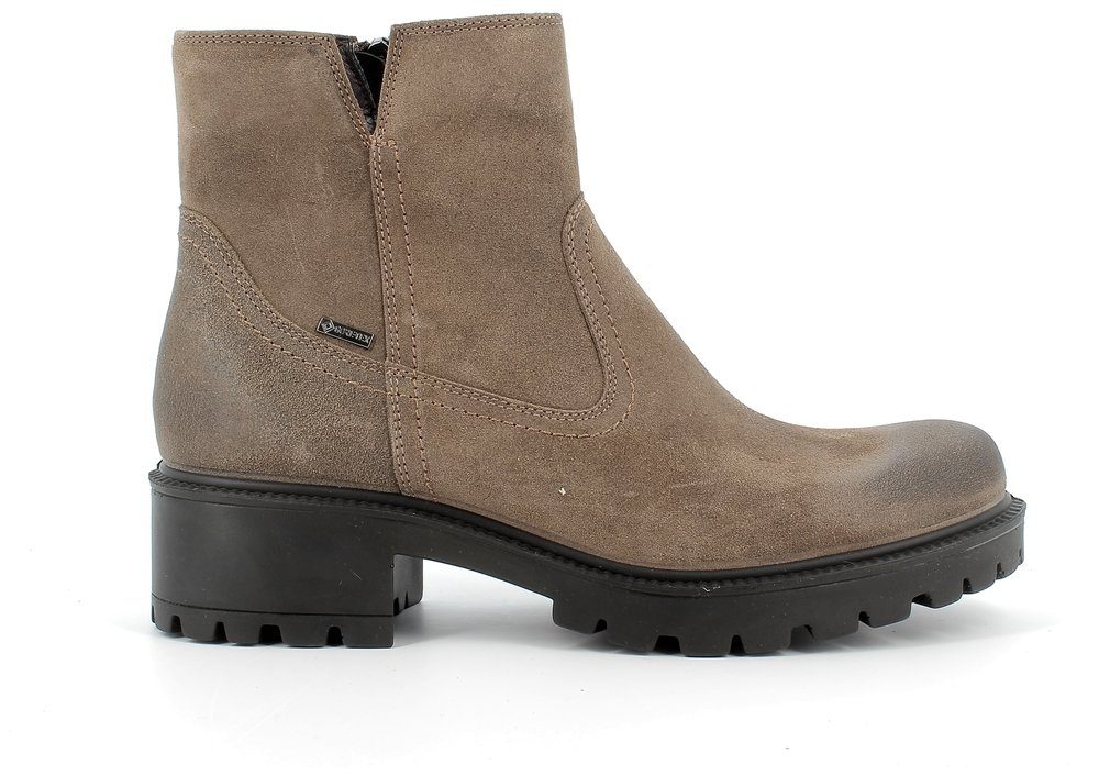 IGI & CO DGGGT Stiefelette