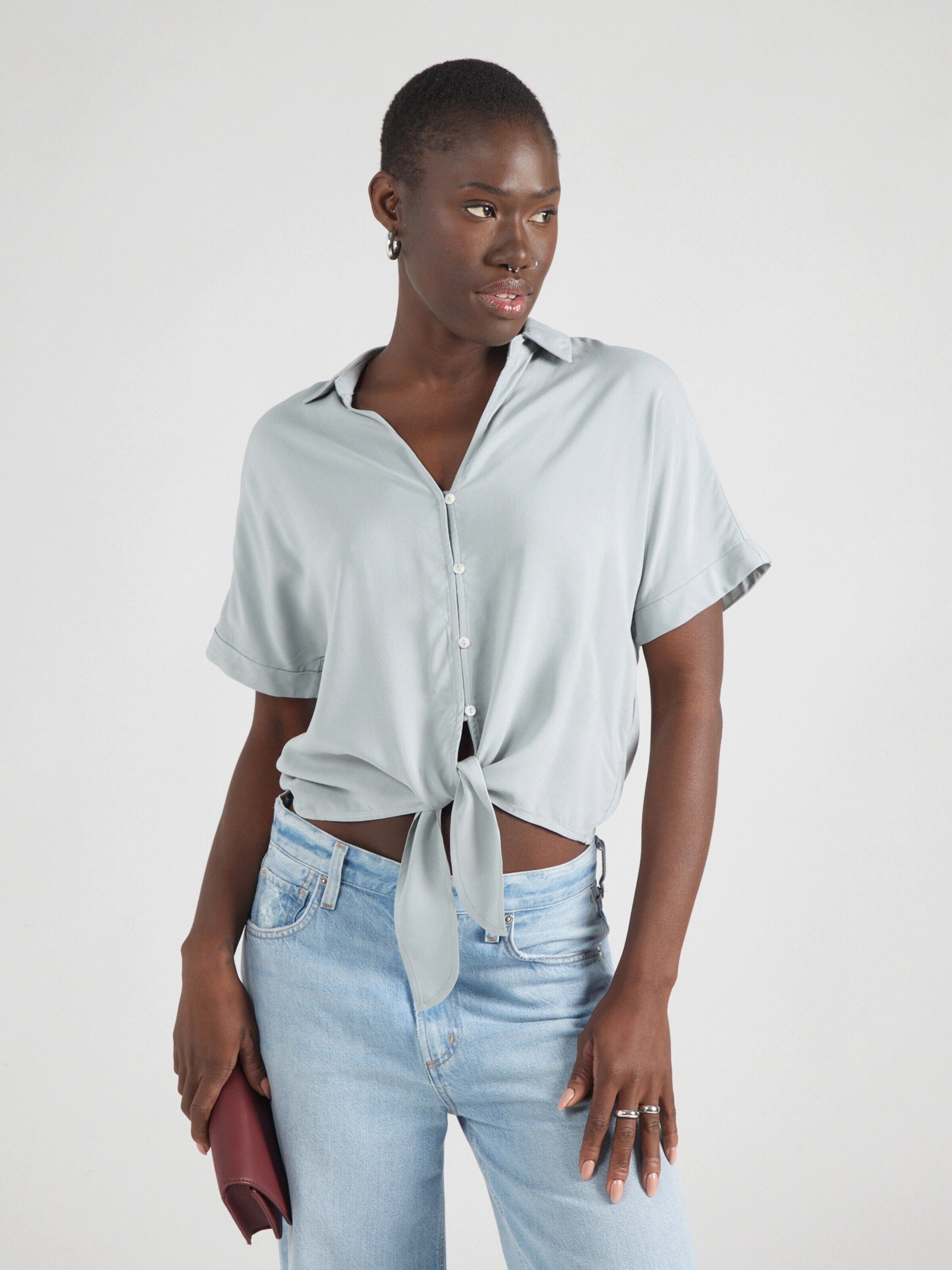 Funktionsbluse ONLNOVA