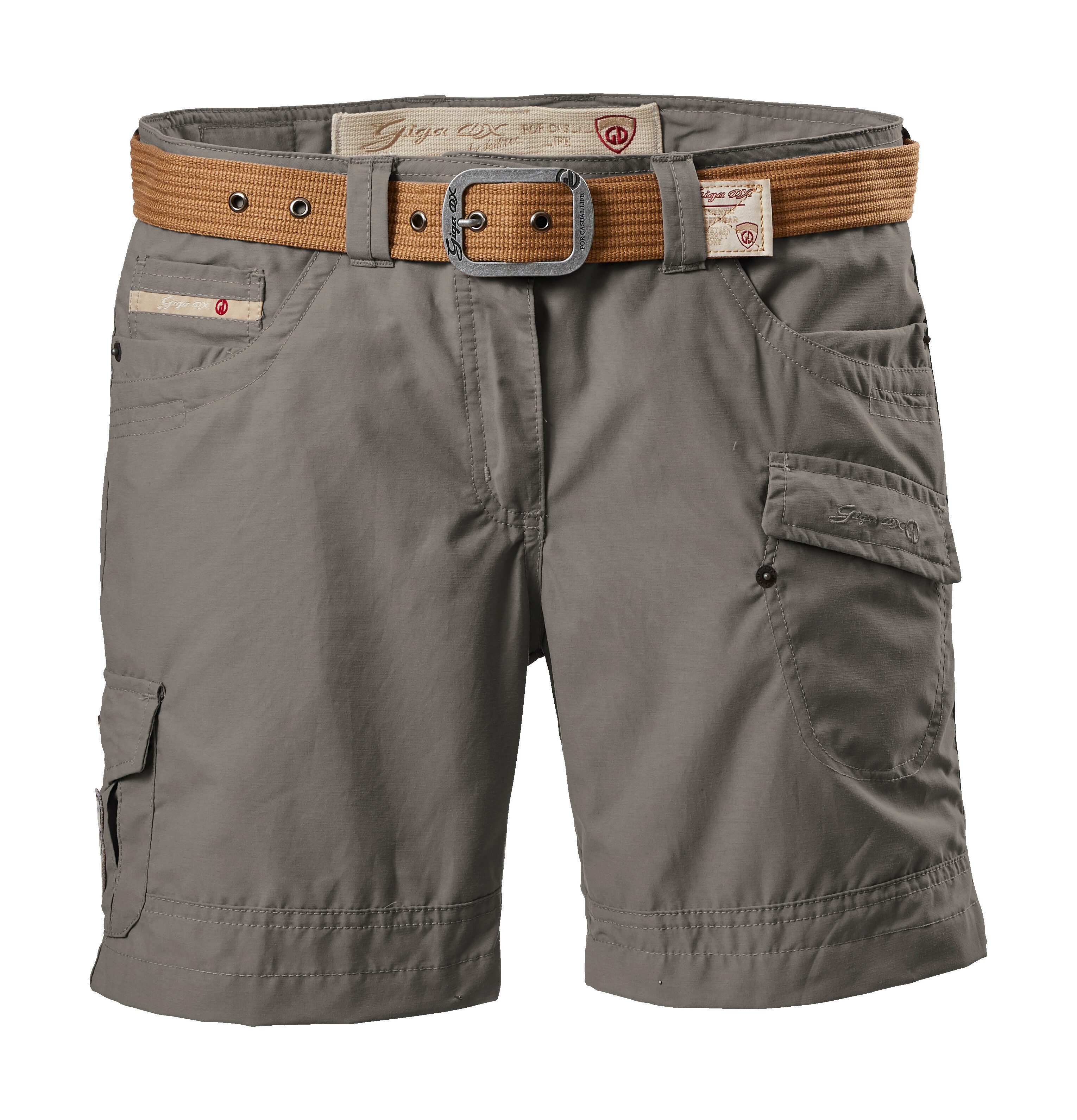 G.I.G.A. DX by killtec Шорты Hira