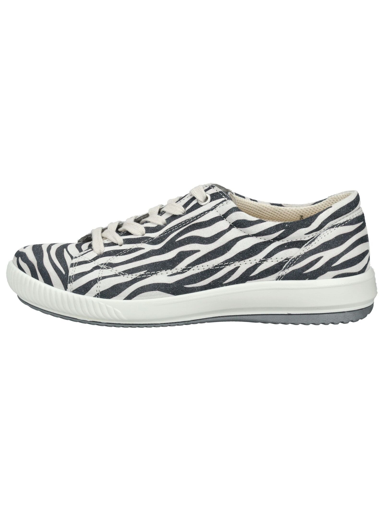 Legero Legero Sneaker Leder Sneaker günstig online kaufen