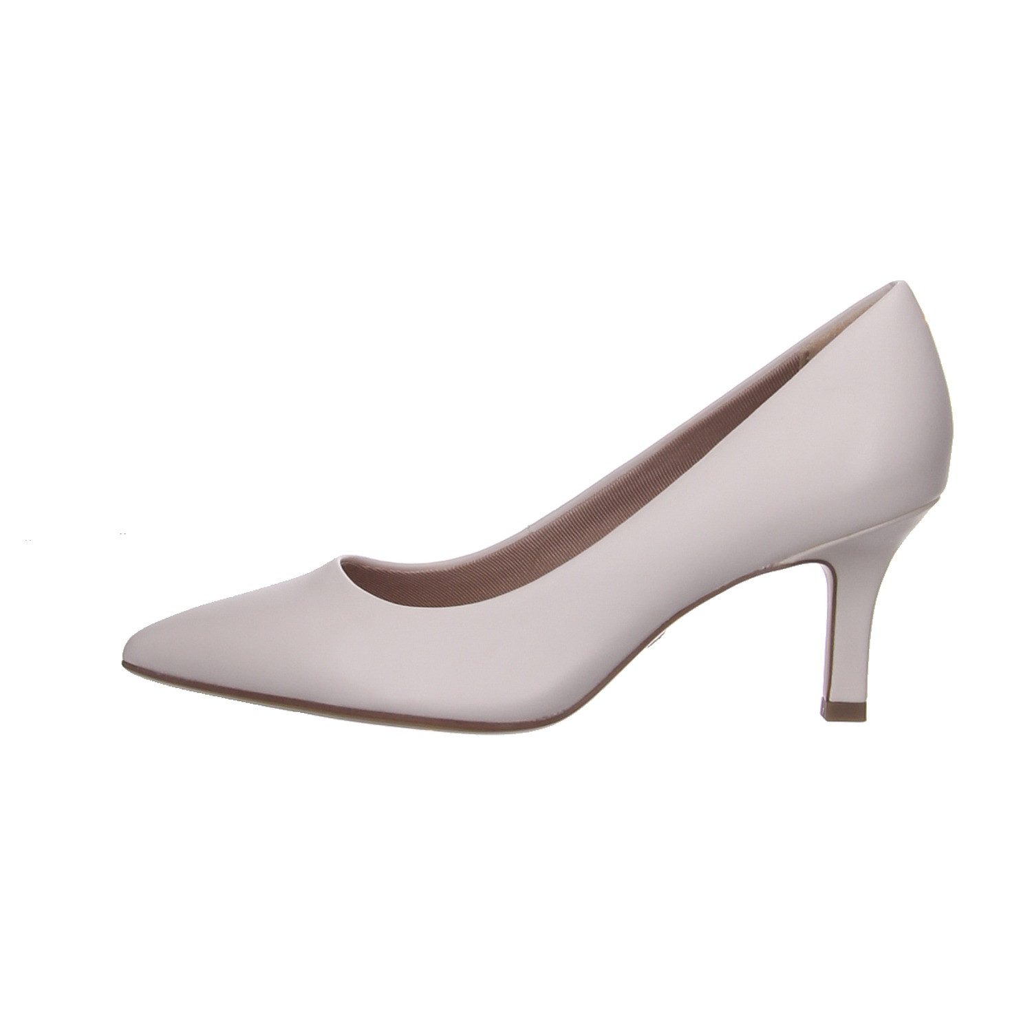 Tamaris Pumps günstig online kaufen