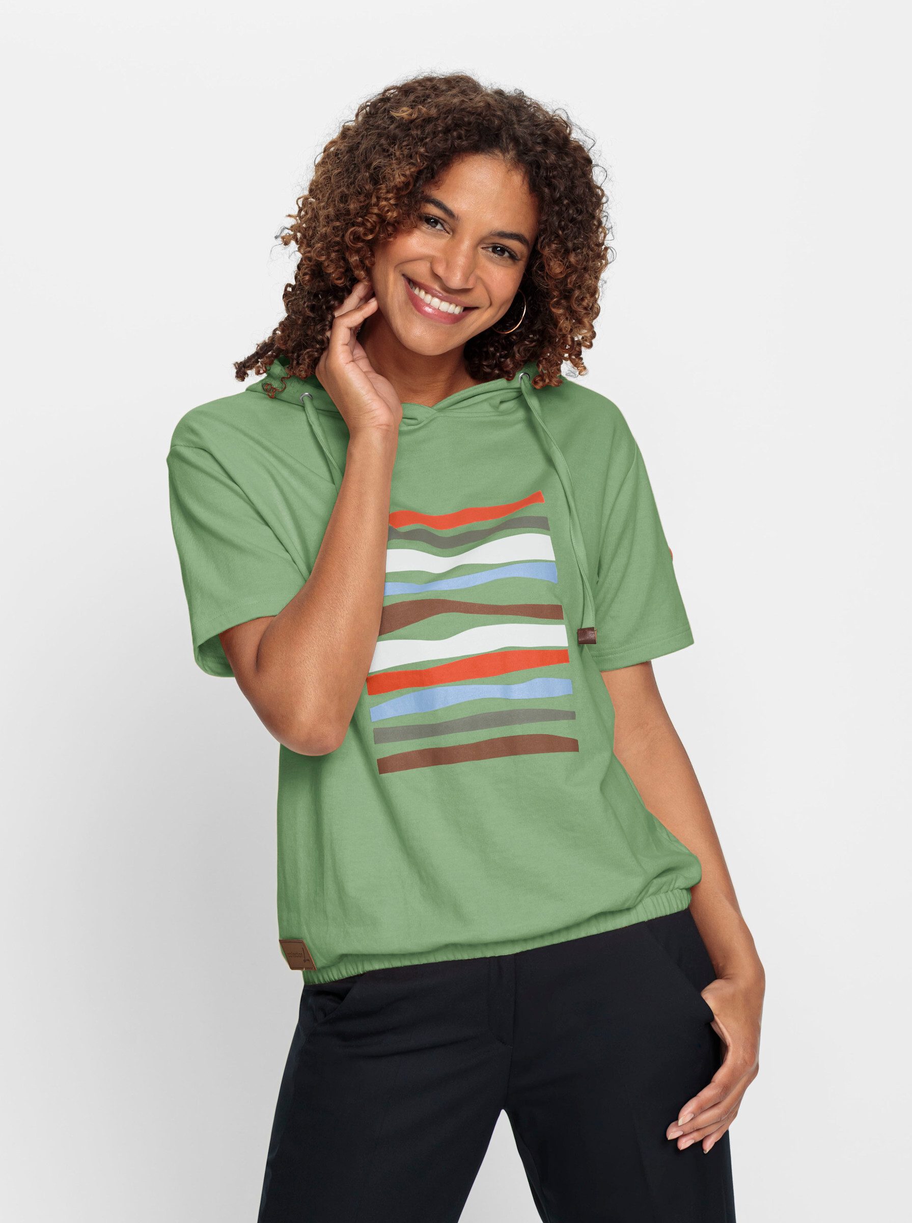 eucalyptus-ecru-bedruckt