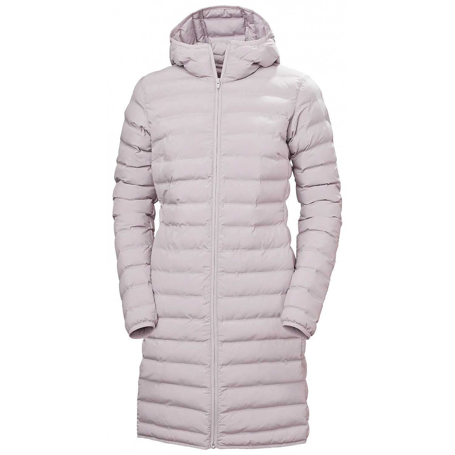 Helly Hansen Funktionsjacke Jacke WMONOMATERIAL INSULATOR COAT
