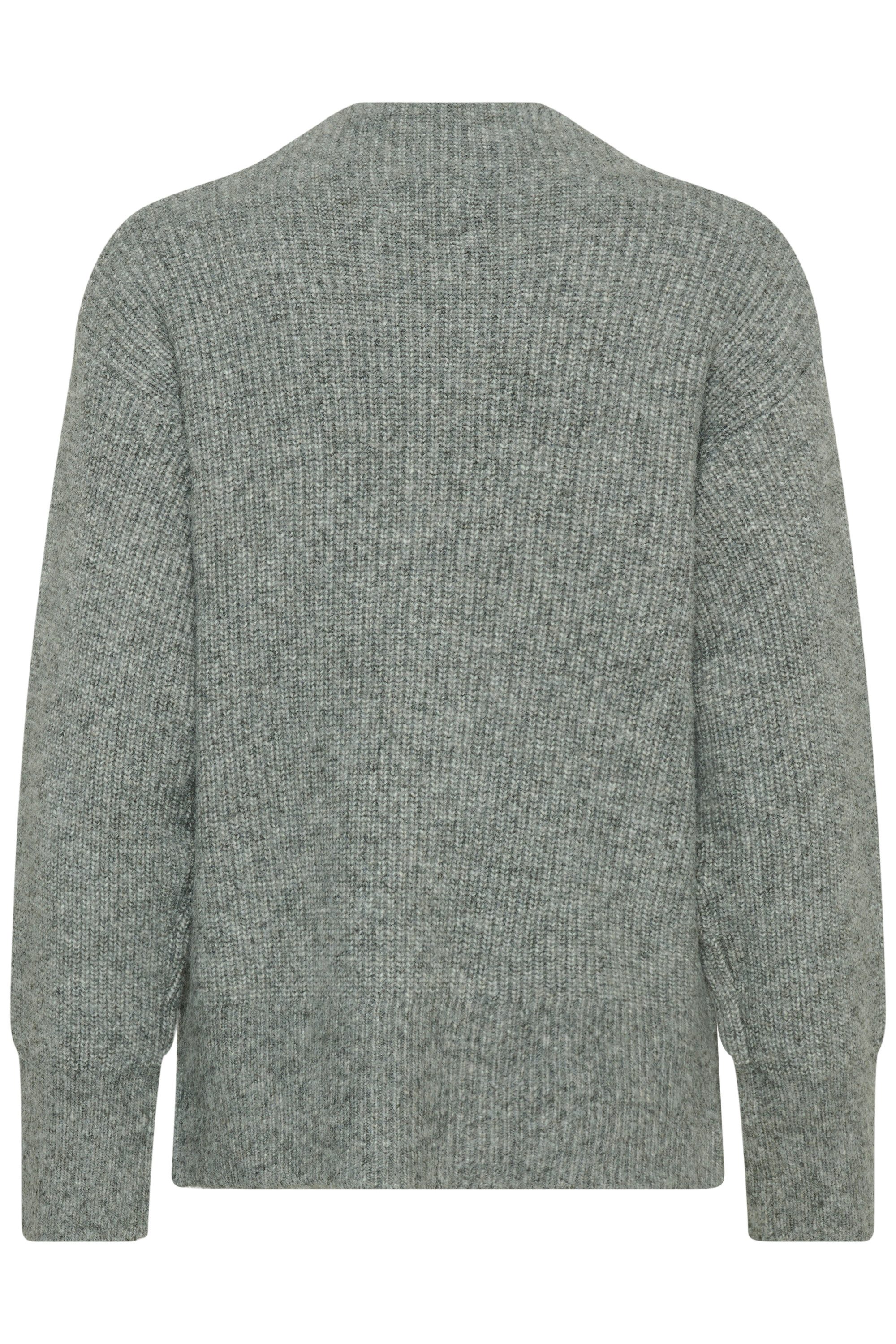 KAFFE Strickpullover Strickpullover KAelina