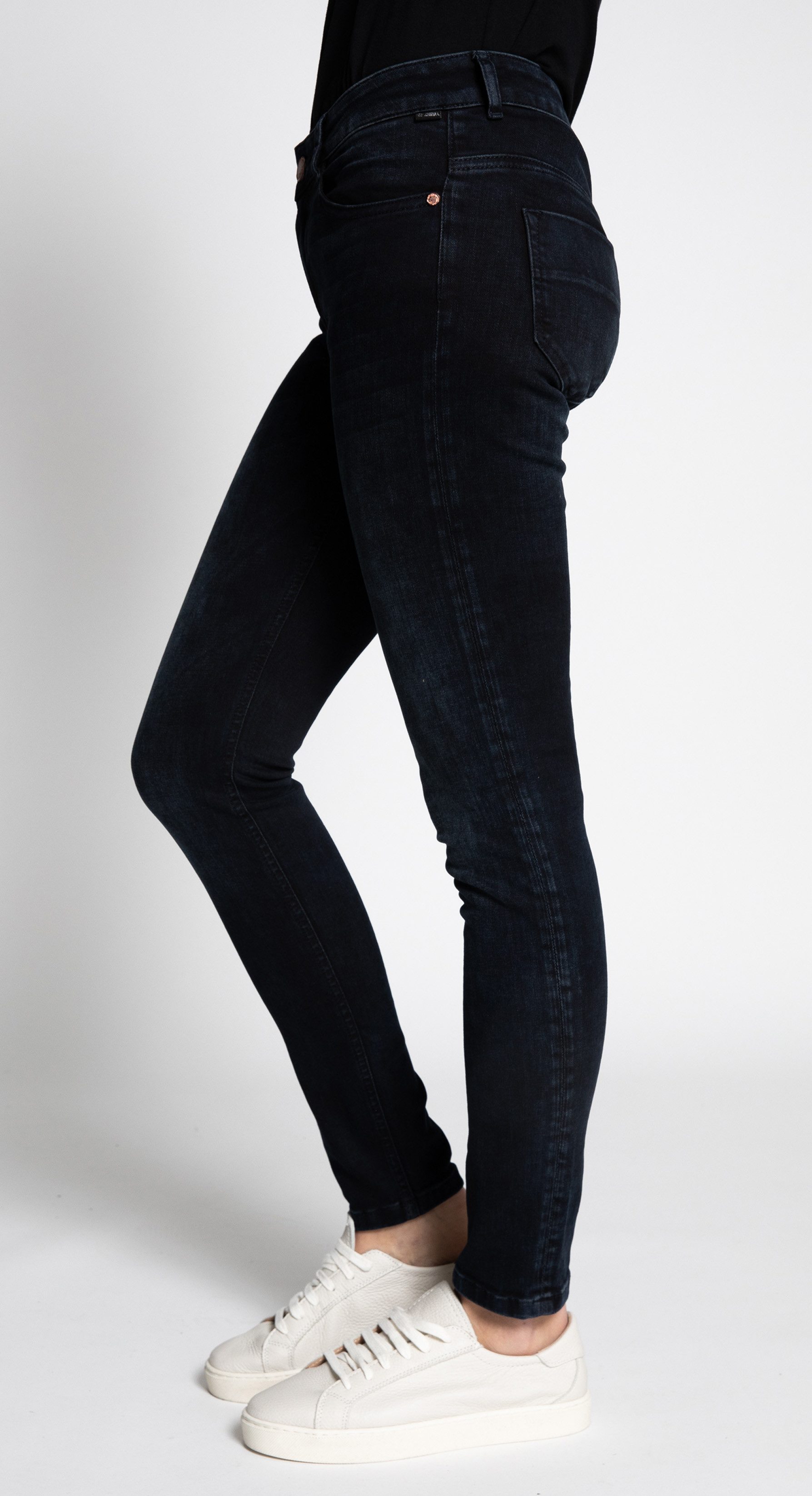 Zhrill Skinny-fit-Jeans MIA