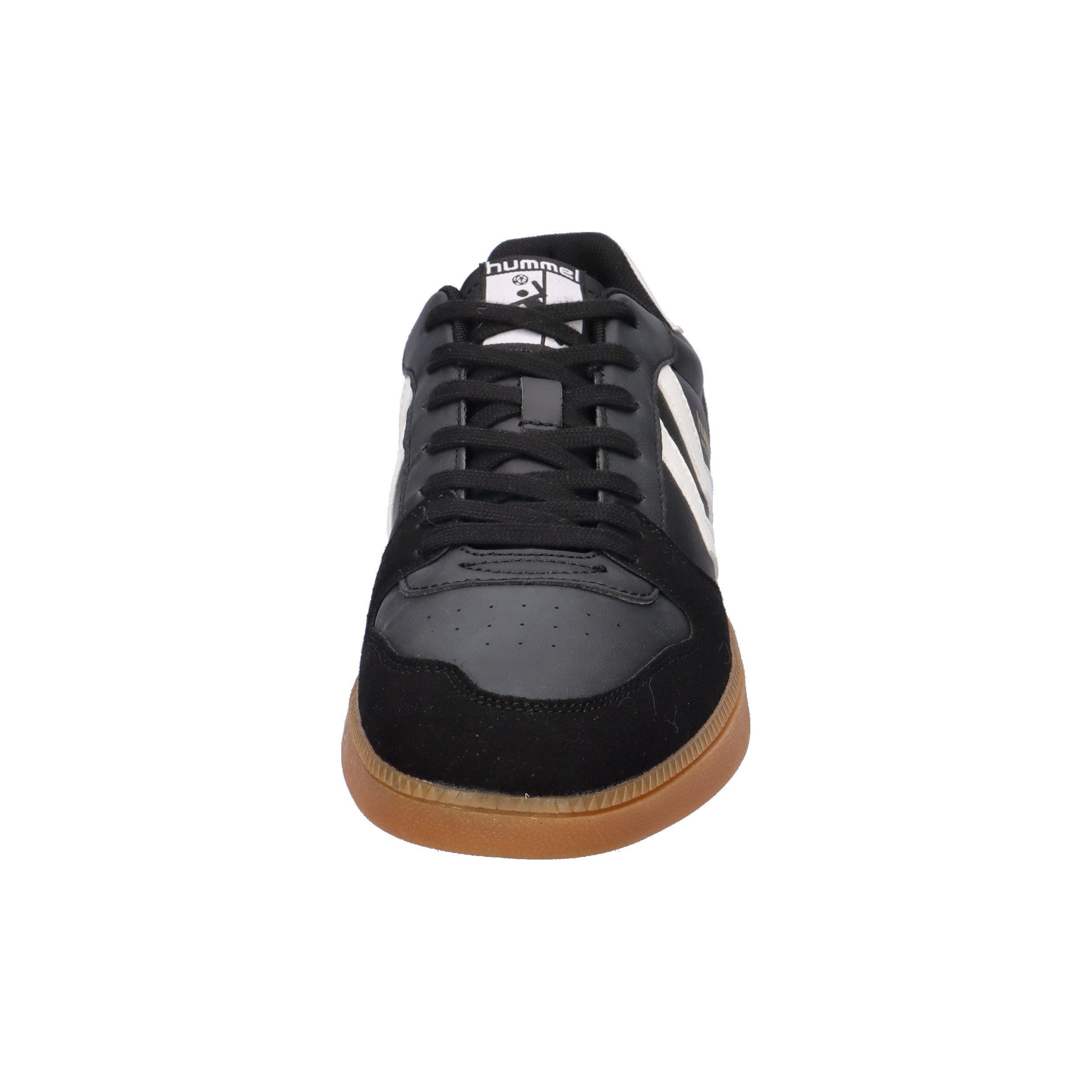 hummel Hummel Unisex Sneaker HANDBALL PERFEKT SP 226303 Sneaker