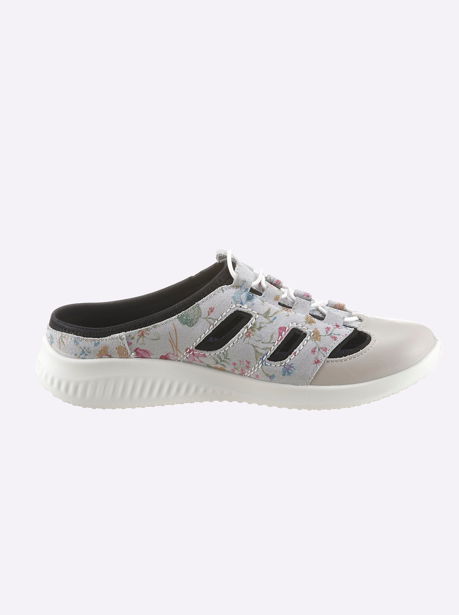 Jomos Clog Pantolette