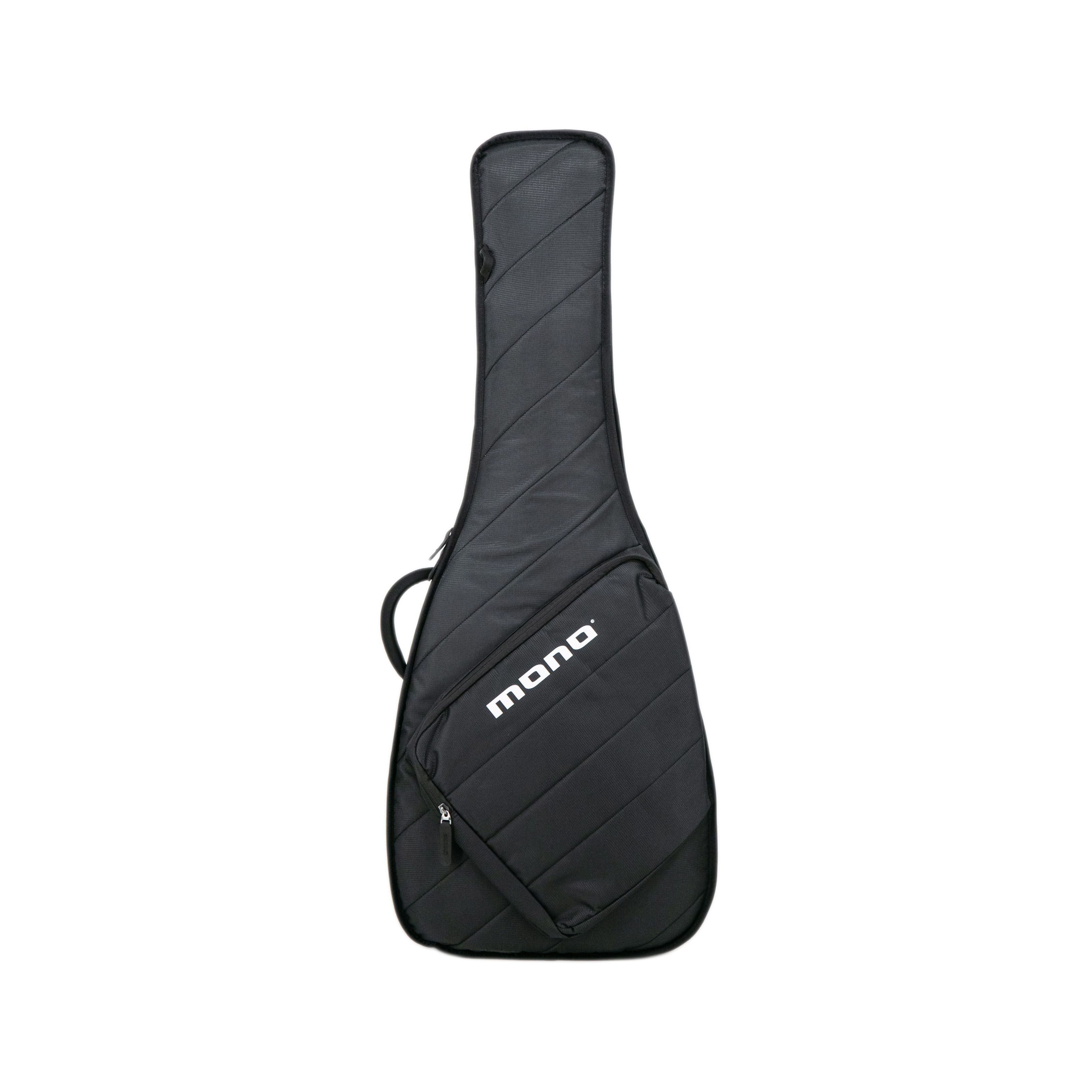 Gitarrentasche