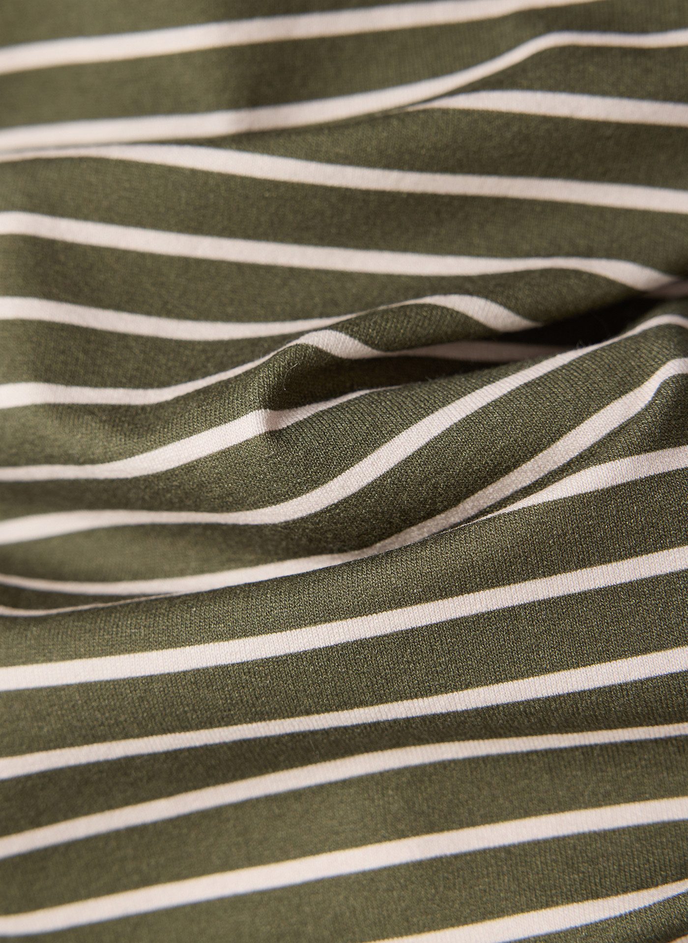 LeComte Print-Shirt T-Shirt günstig online kaufen