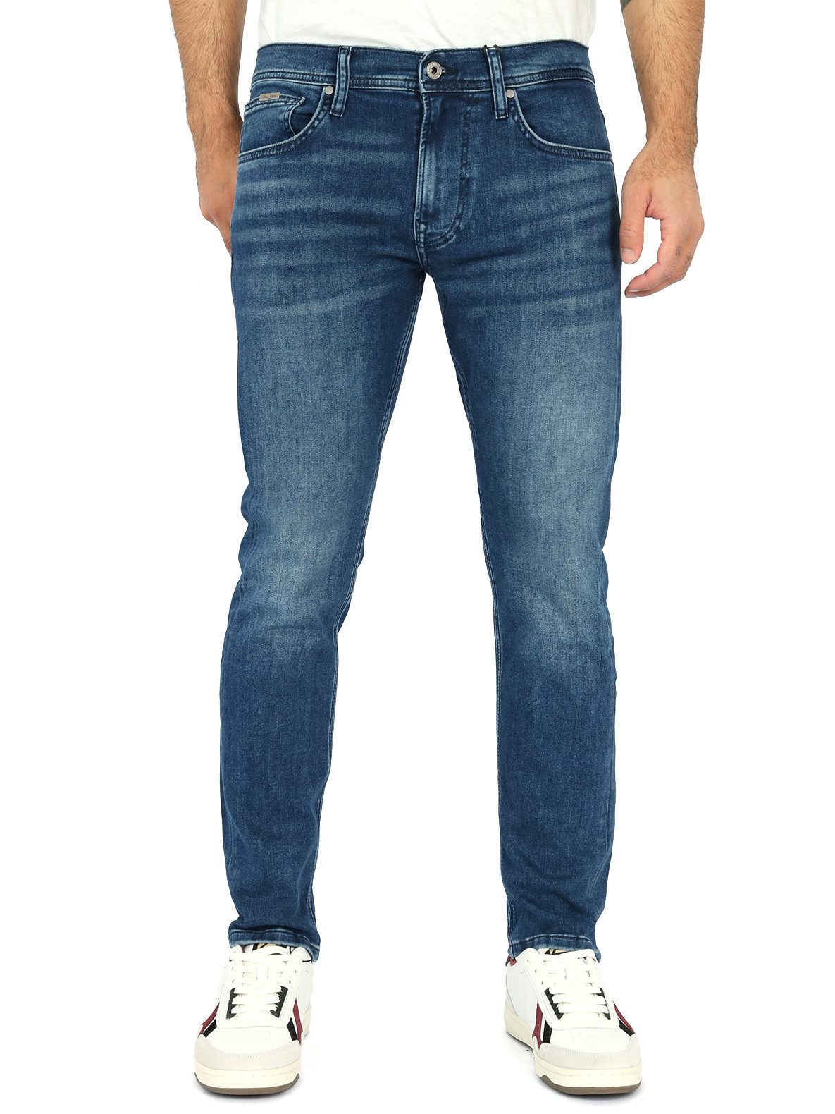 Pepe Jeans Online Shop OTTO