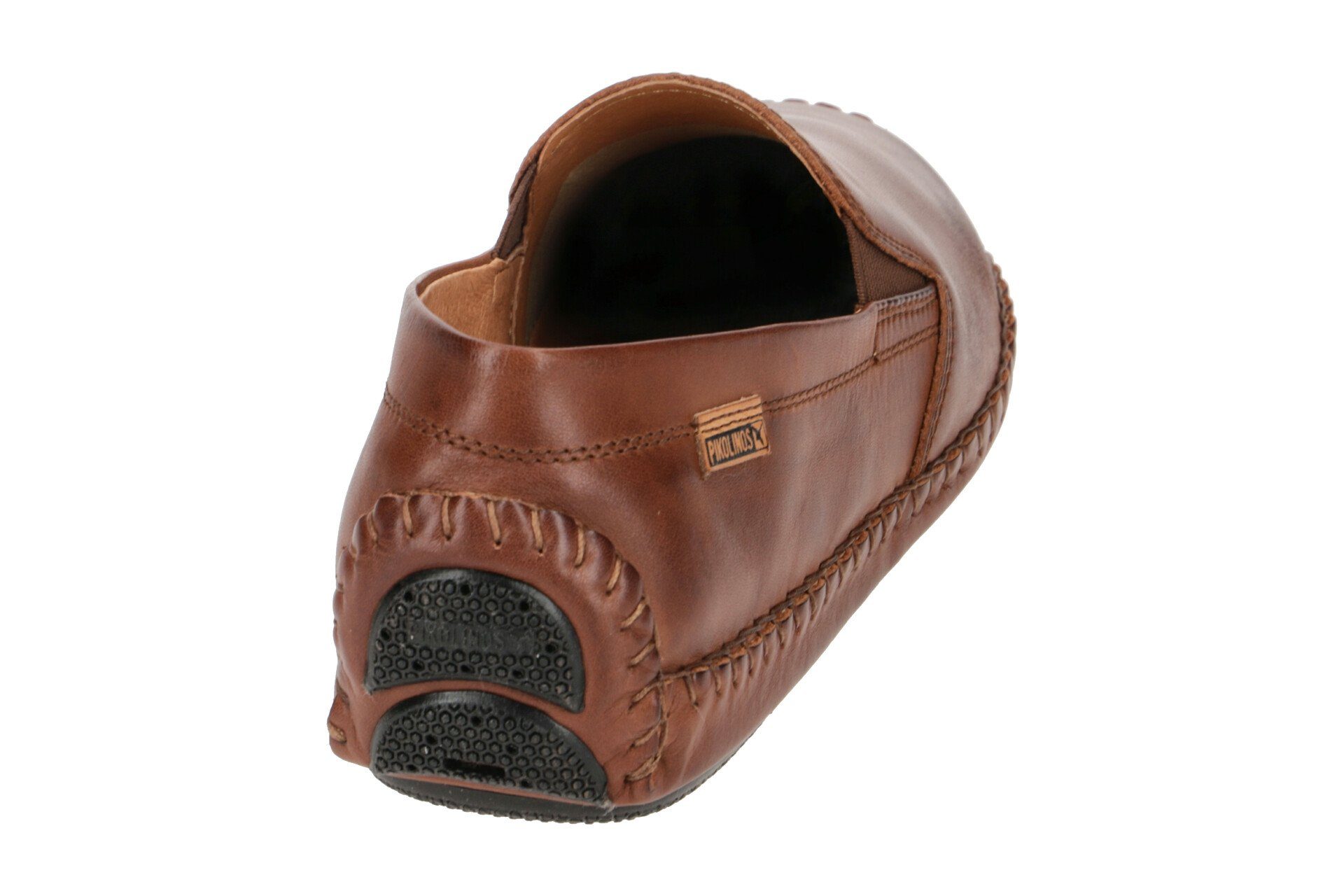 PIKOLINOS 09Z-5511 cuero Slipper