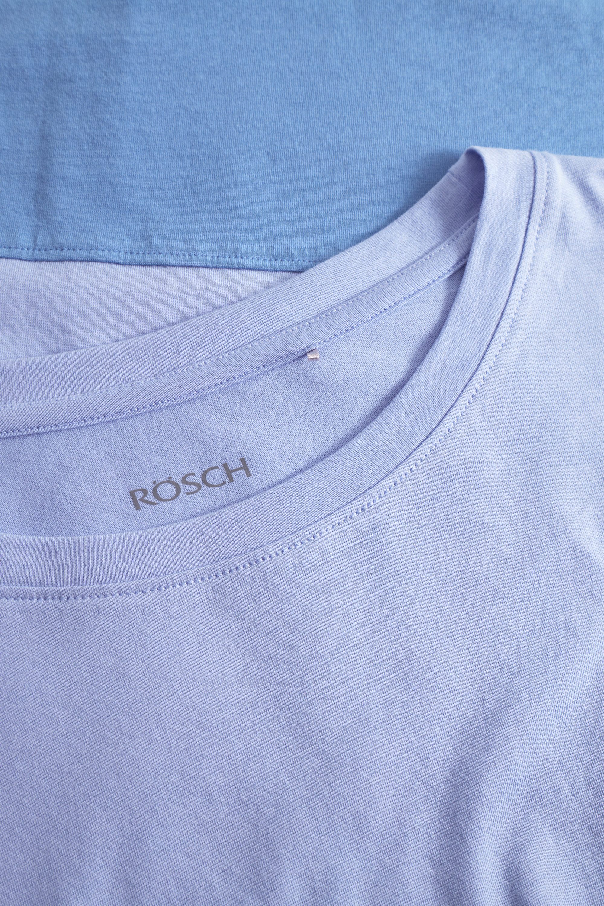 Rösch Pyjama 1253685