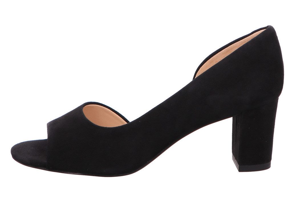 Peter Kaiser M7834144 Pumps günstig online kaufen