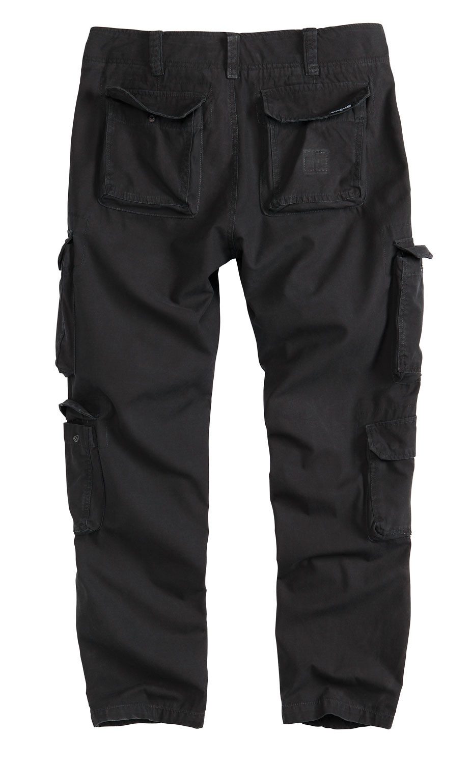Surplus Raw Vintage Cargohose SURPLUS Airborne günstig online kaufen