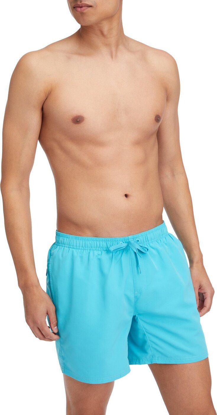 FIREFLY Badehose He.-Badeshorts Ken III M günstig online kaufen