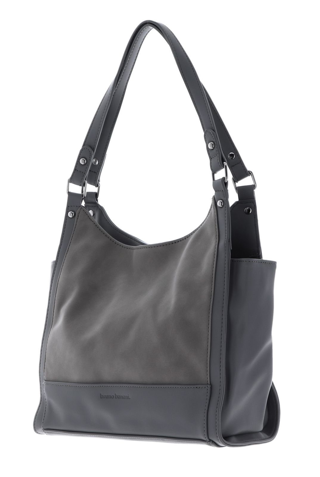 Bruno Banani Schultertasche