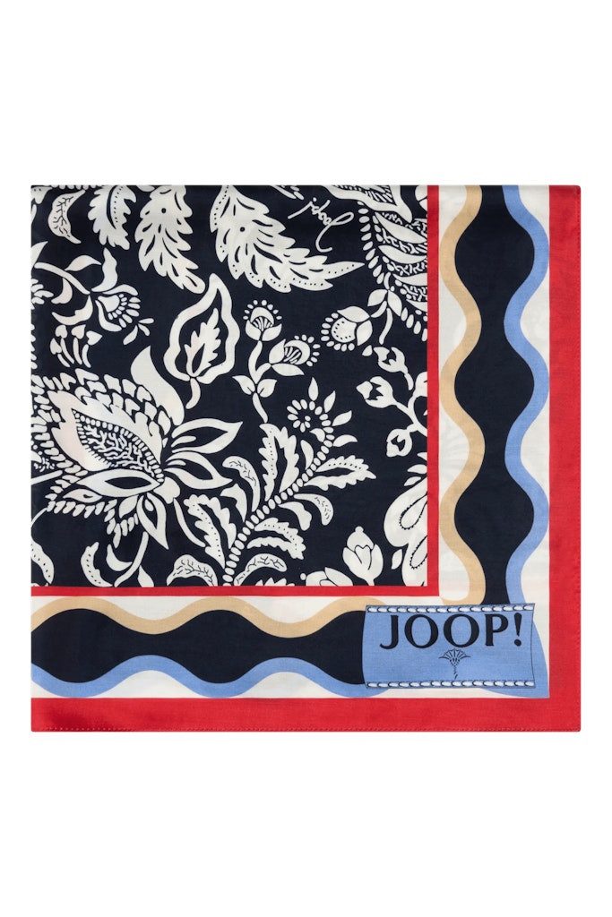 JOOP! Schal 262AS58Augusta