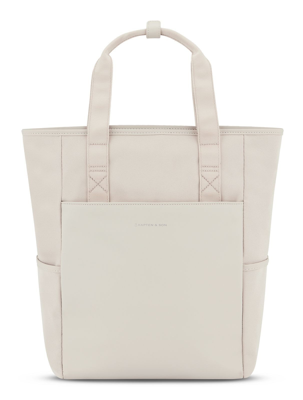 Kapten & Son Rucksack Lindby Backpack