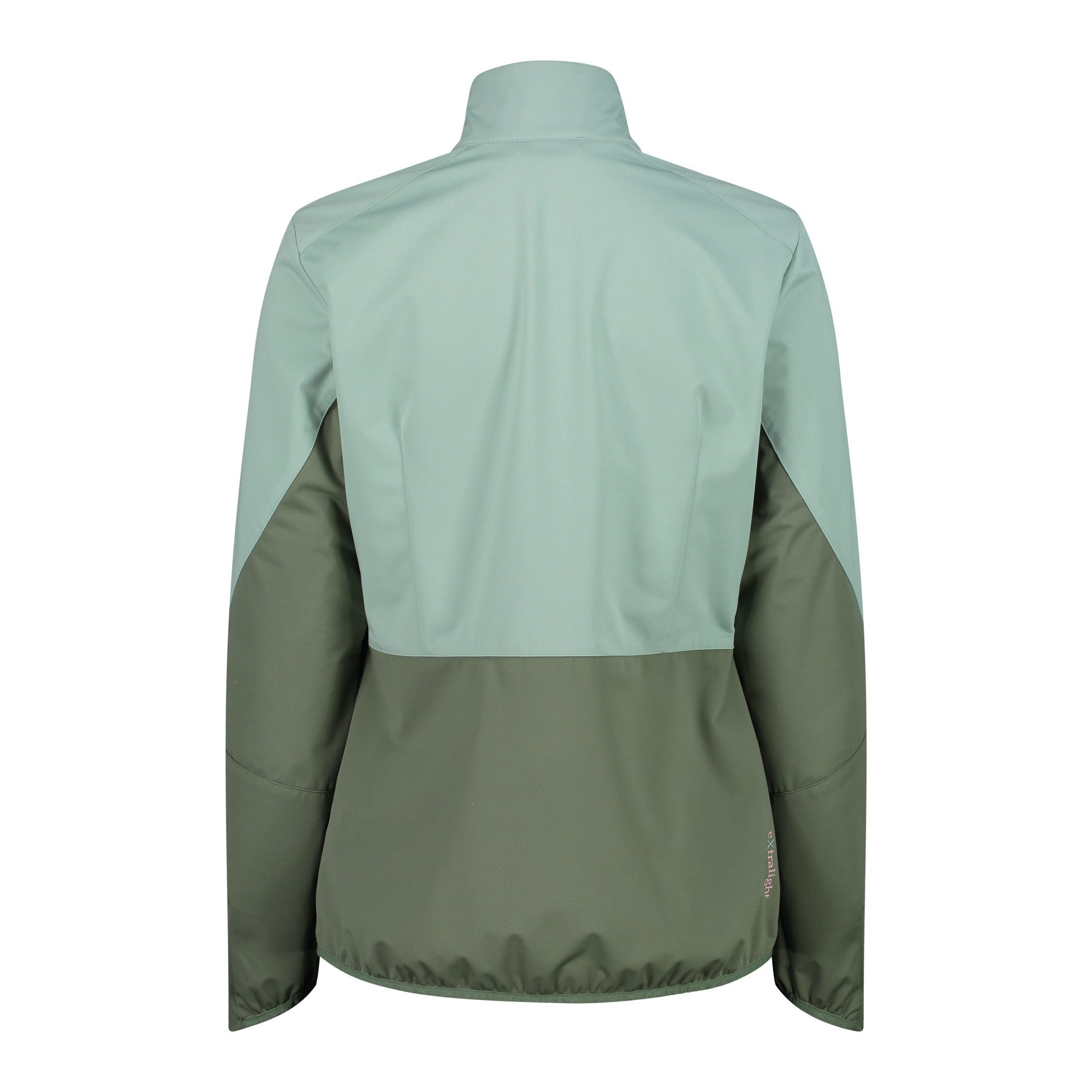 CMP Outdoorjacke CMP Damen Jacke WOMAN günstig online kaufen