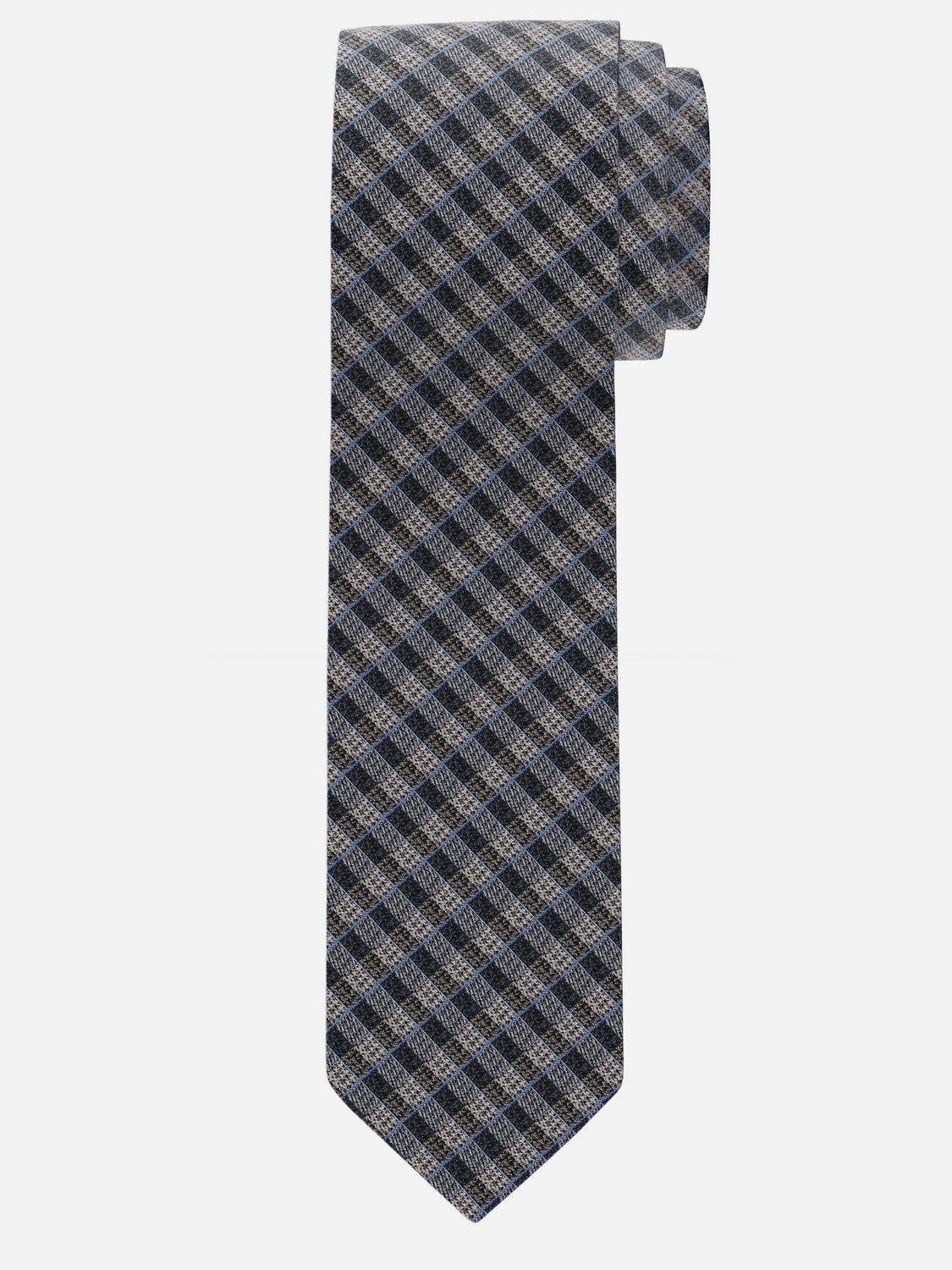 OLYMP Krawatte 1751/40 Krawatten