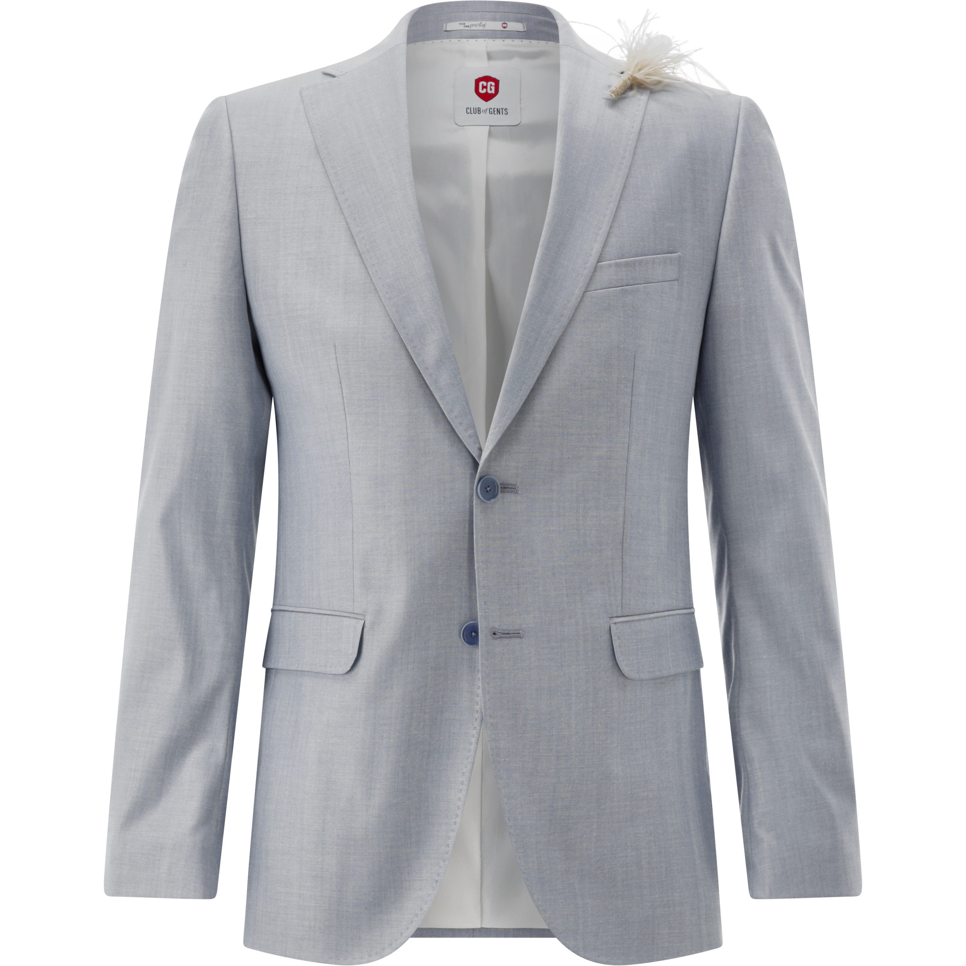 CG Club of Gents Sakko CG Paul SV