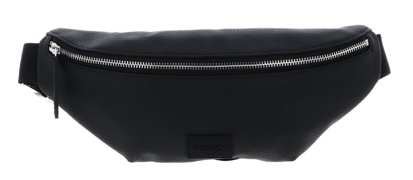 HUGO Gürteltasche Bumbag