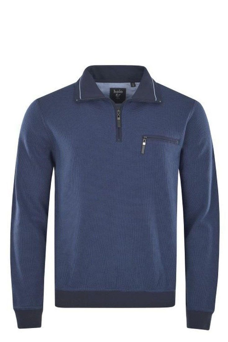 Hajo Sweatshirt