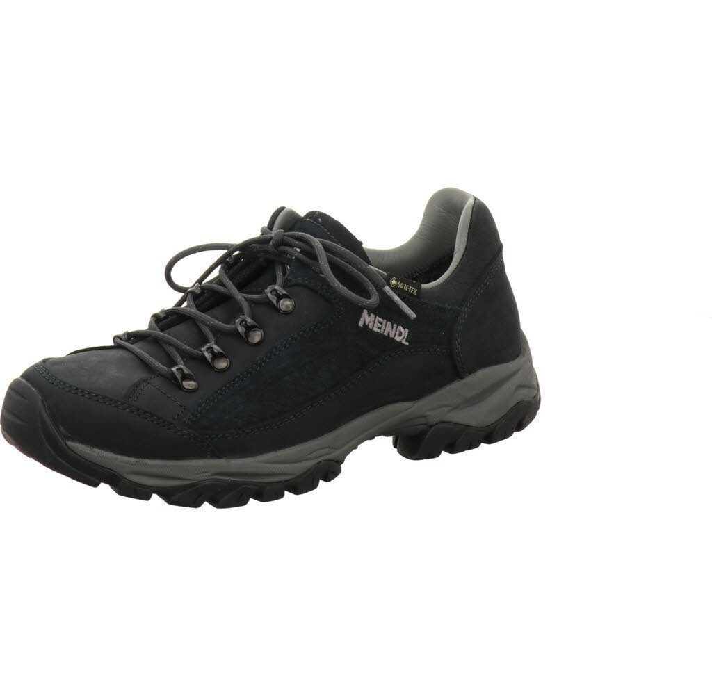 Meindl Atlanta Lady GTX Outdoorschuh