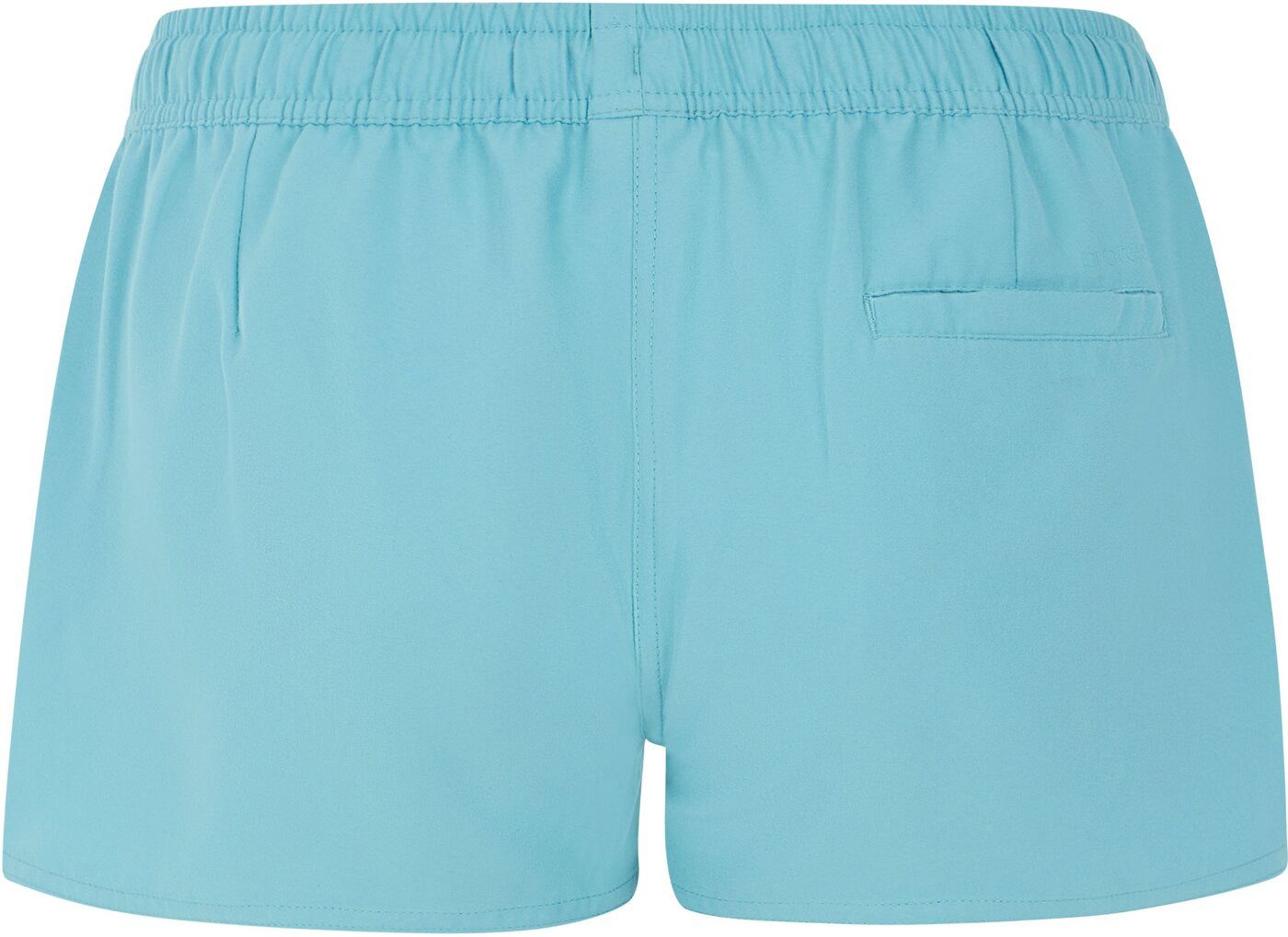 Protest Badeshorts PRTEVI beachshort VISION BLUE günstig online kaufen