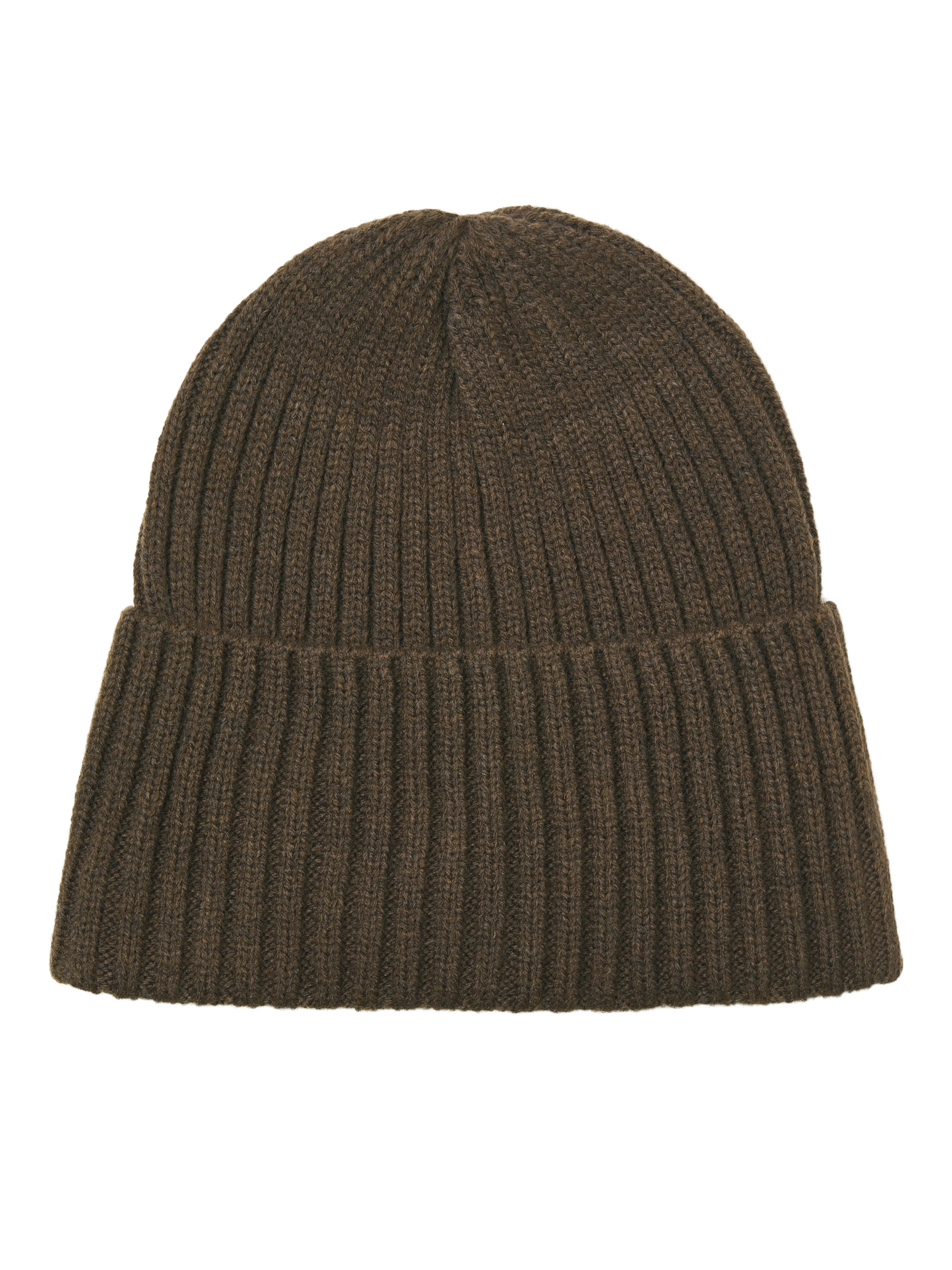 Jack & Jones Beanie JACATLAS BEANIE günstig online kaufen