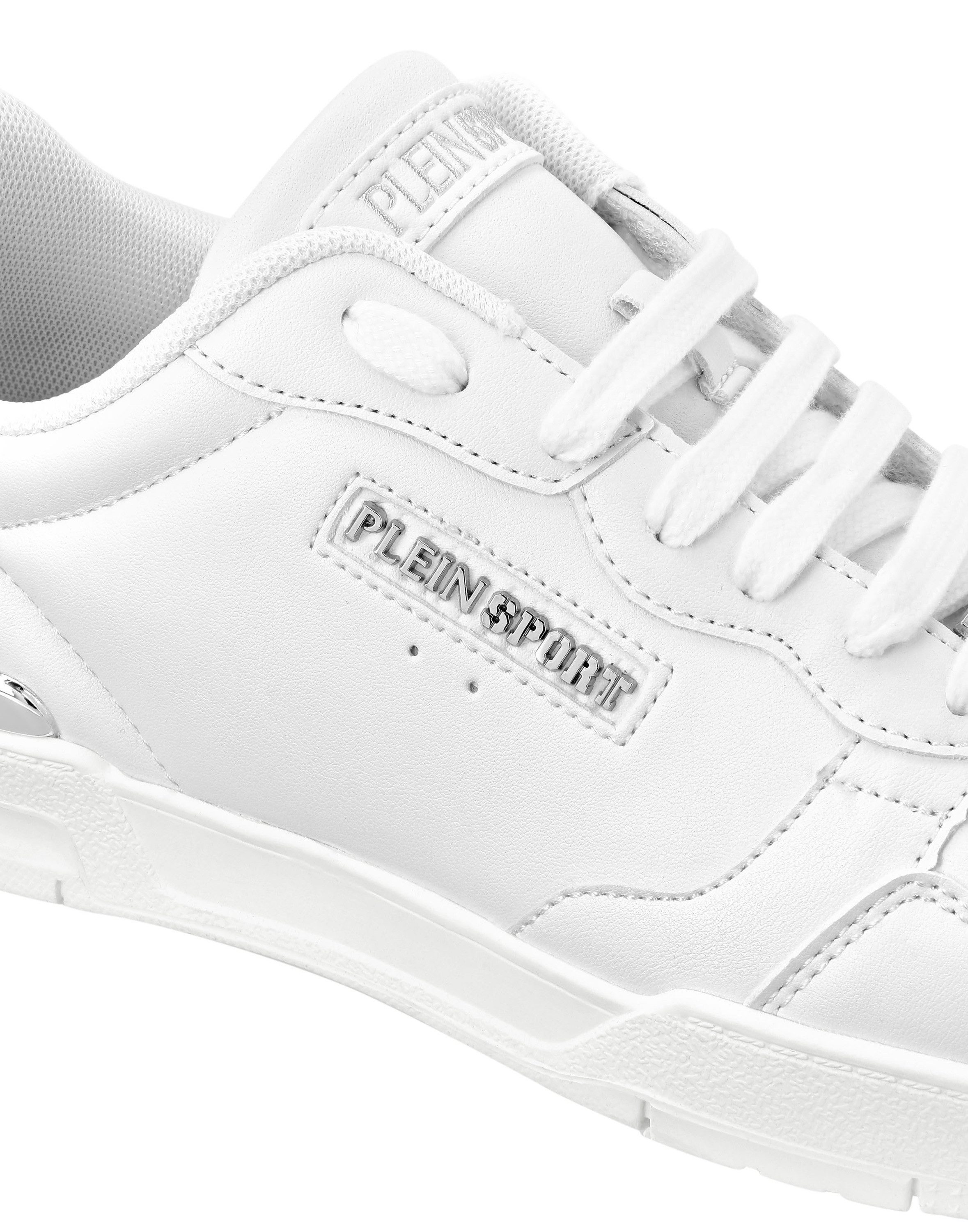 PLEIN SPORT Tiger.x Sneaker günstig online kaufen