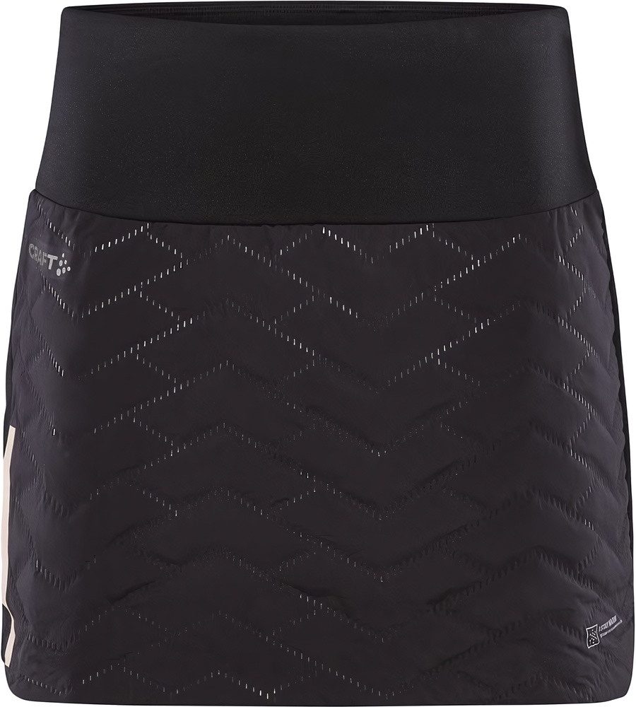 Craft Sweatrock Adv SubZ Skirt 3 W