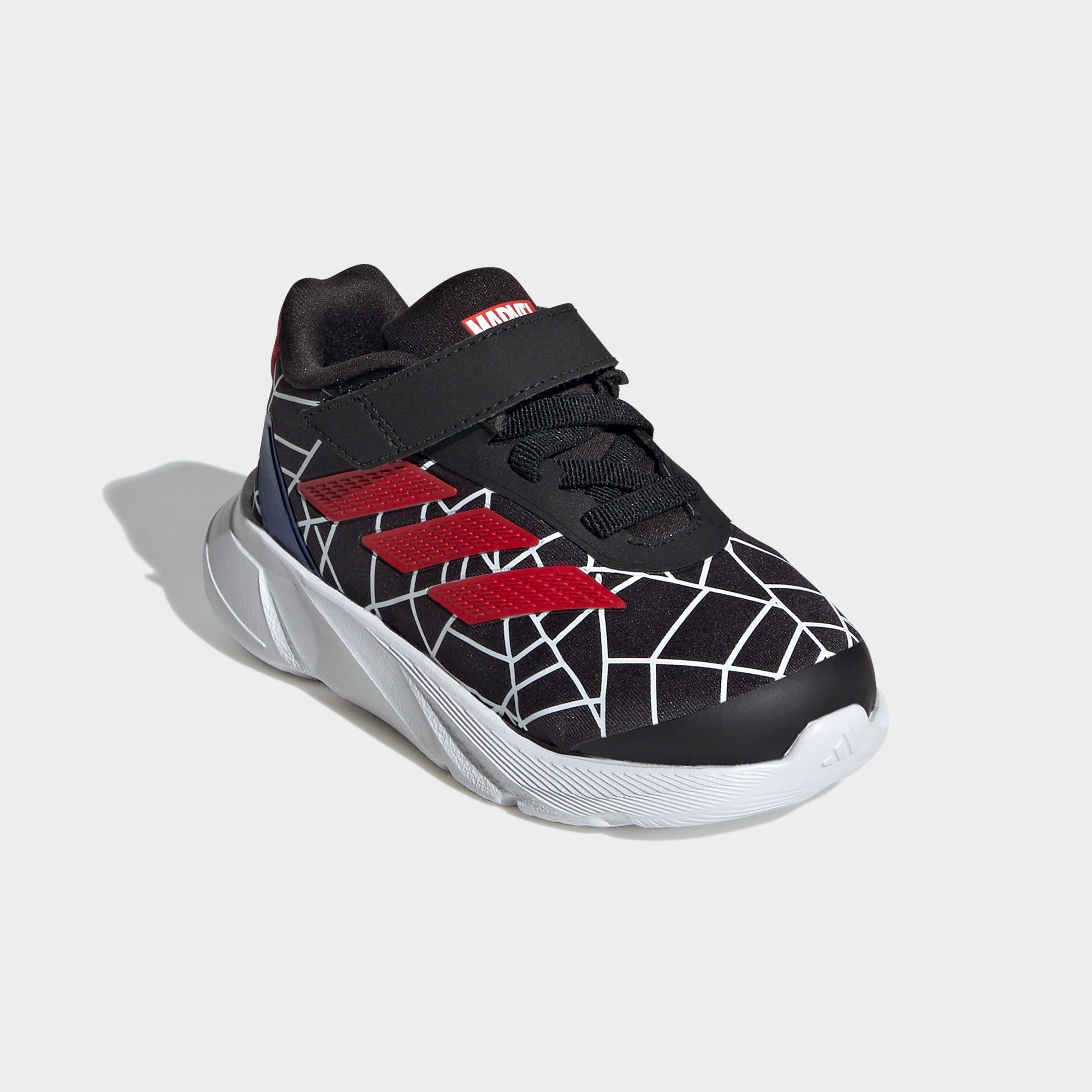 adidas Sportswear MARVEL DURAMO SL KIDS Sneaker