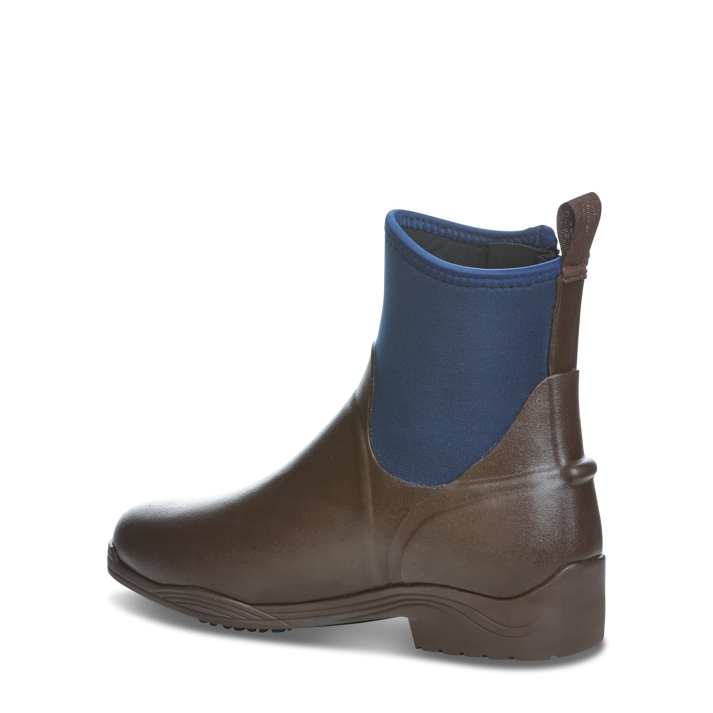BUSSE BUSSE Jodhpur-Mud Boots CALGARY Stiefelette günstig online kaufen