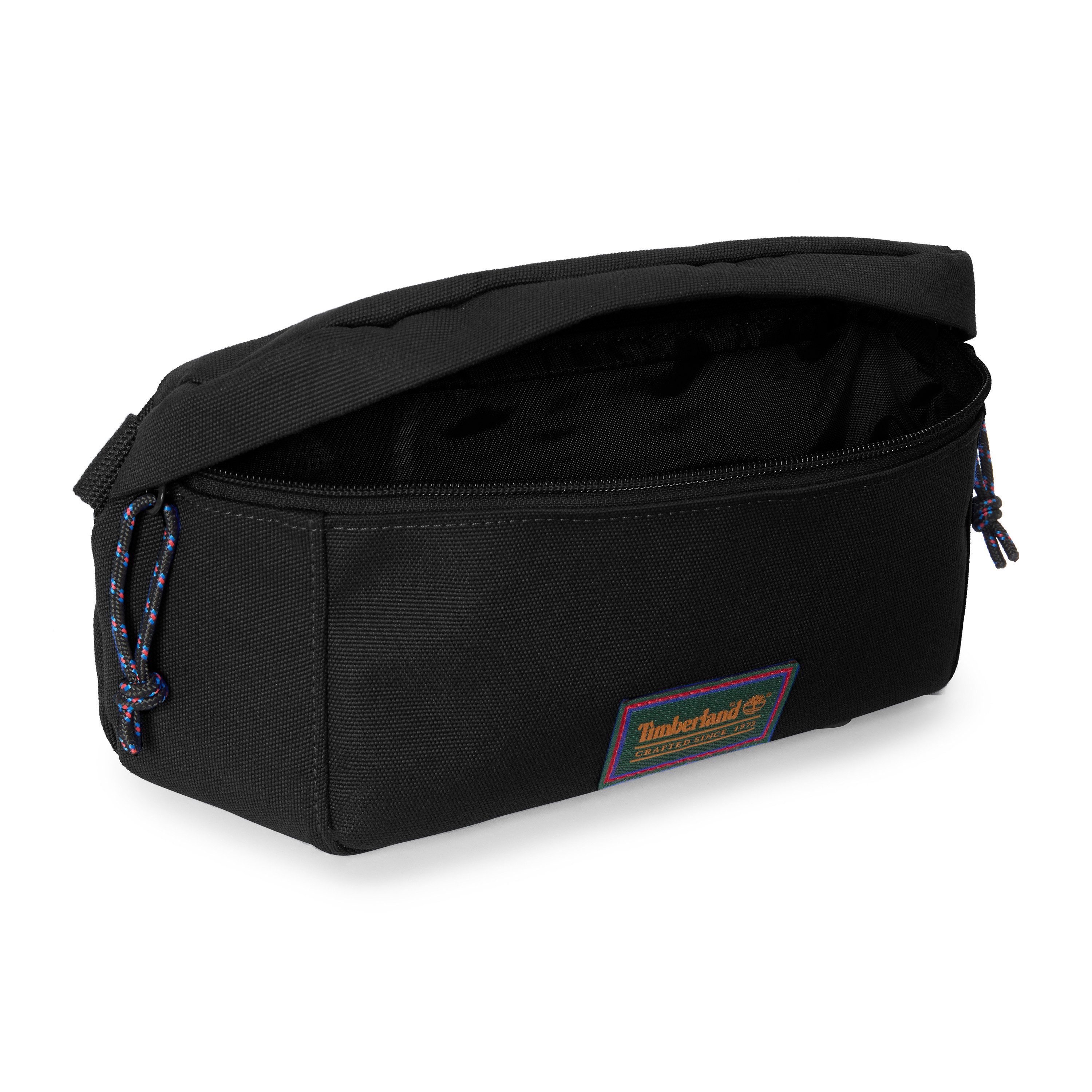 Timberland Bauchtasche TIMBERPACK - Waistbag, aus Polyester