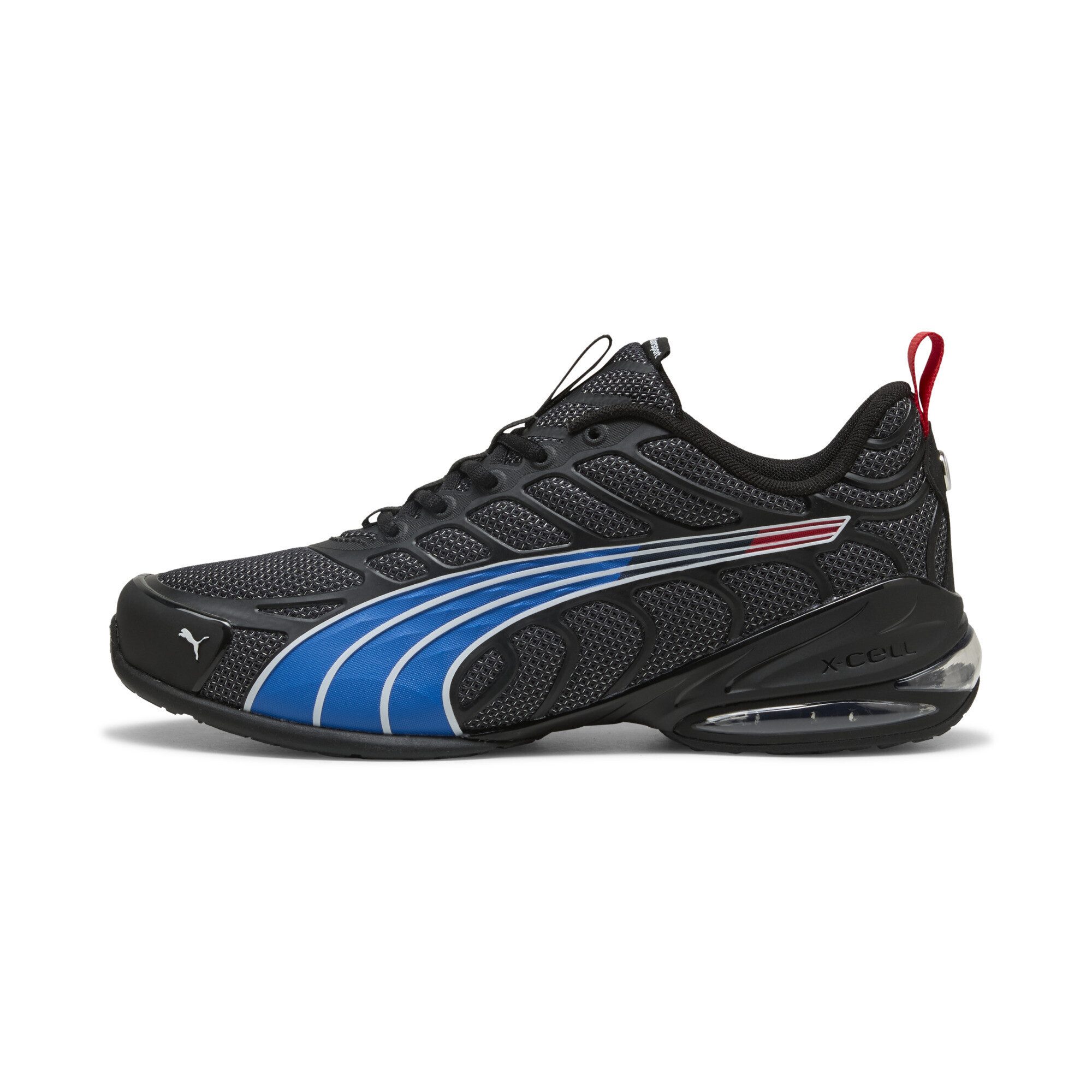 PUMA BMW M Motorsport Voltra Sneakers Erwachsene Sneaker