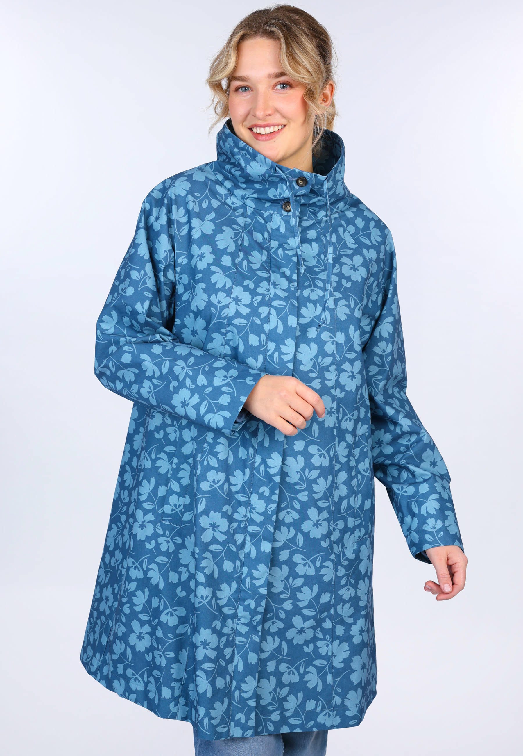 Deerberg Langjacke Joplina