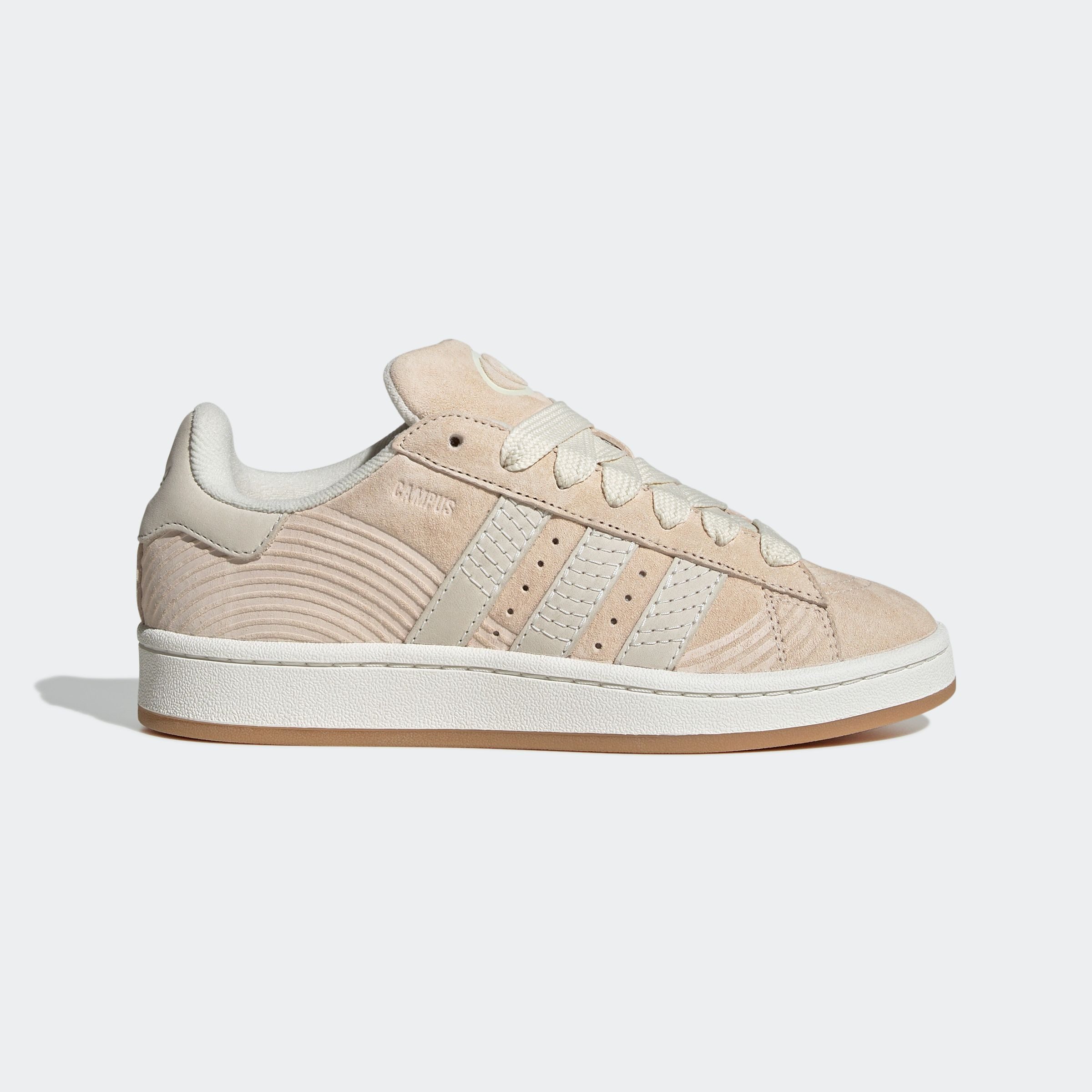 adidas Originals CAMPUS 00S Sneaker günstig online kaufen