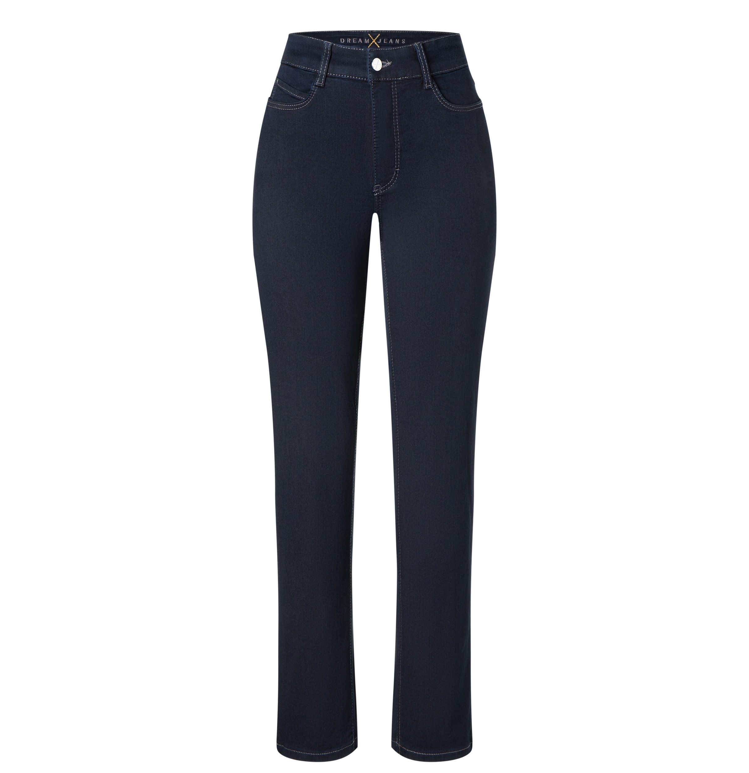 5-Pocket-Jeans DREAM