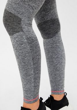 Mamalicious Umstandsleggings MLFIT ACTIVE TIGHTS NOOS A.